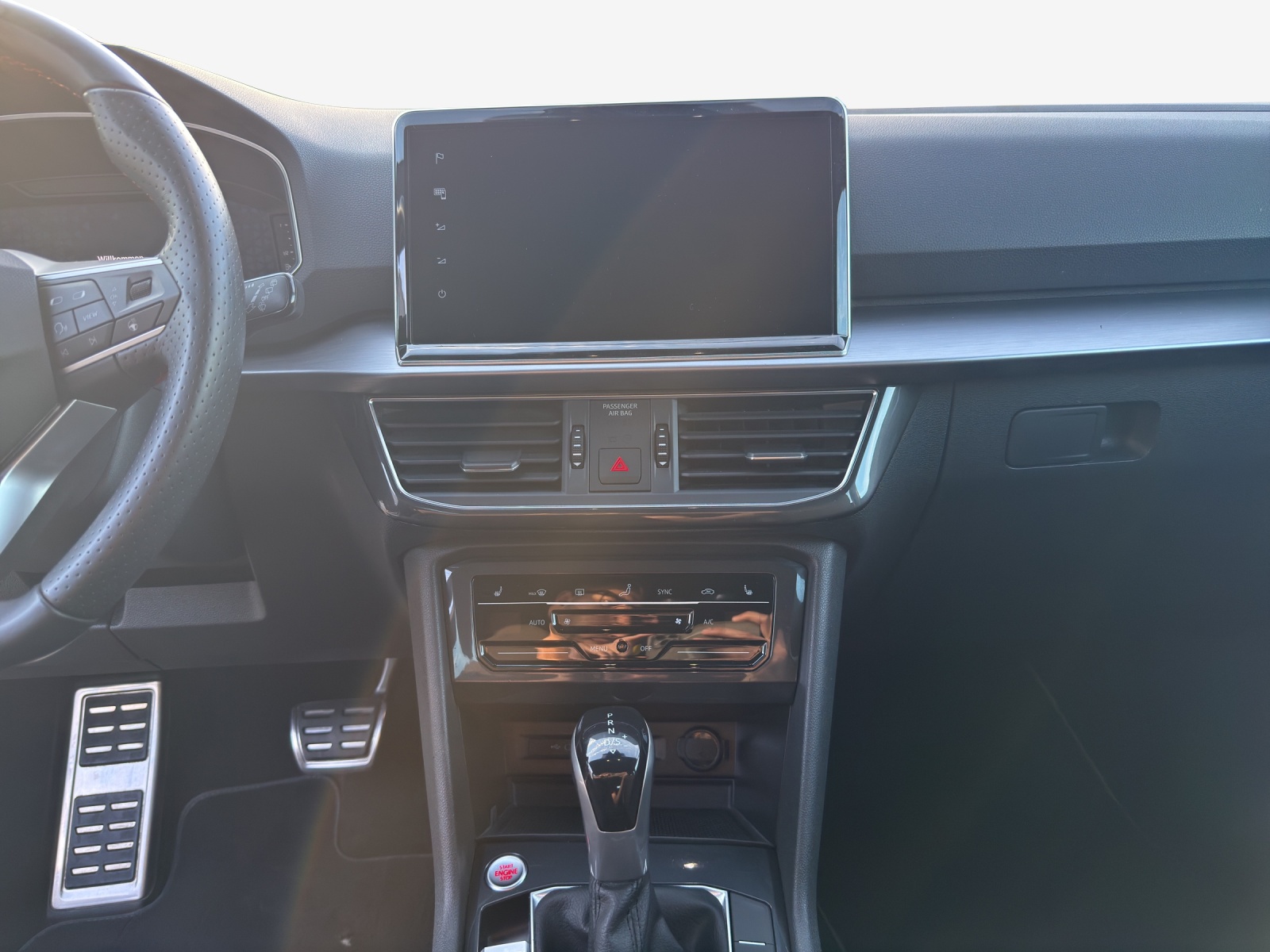 SEAT Tarraco 2.0 TDI CR FR 4Drive DSG-image-10