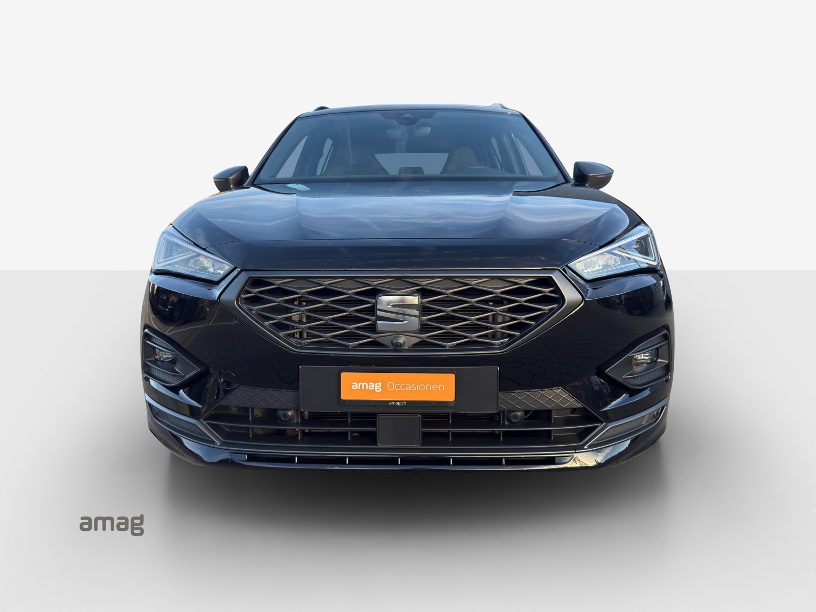 SEAT Tarraco 2.0 TDI CR FR 4Drive DSG-image-6