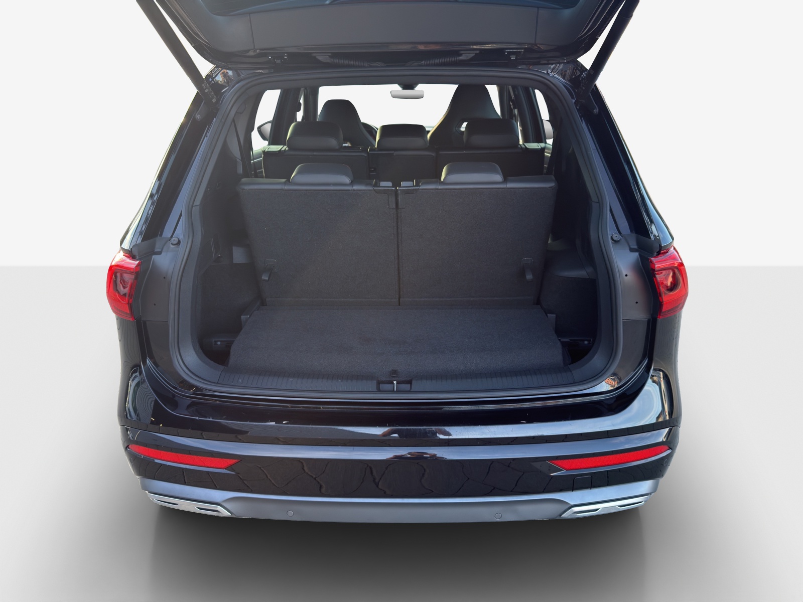 SEAT Tarraco 2.0 TDI CR FR 4Drive DSG-image-12
