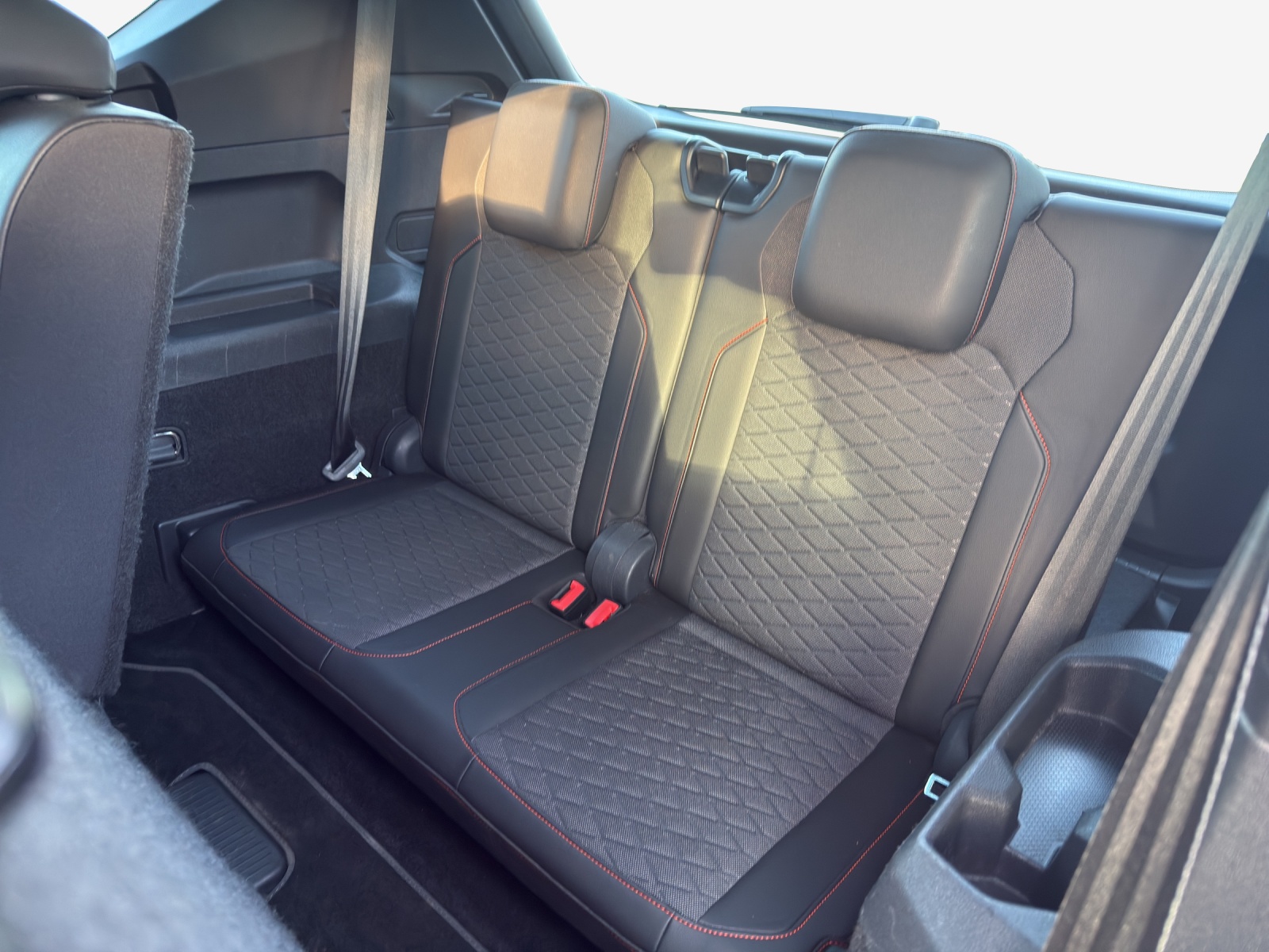 SEAT Tarraco 2.0 TDI CR FR 4Drive DSG-image-13