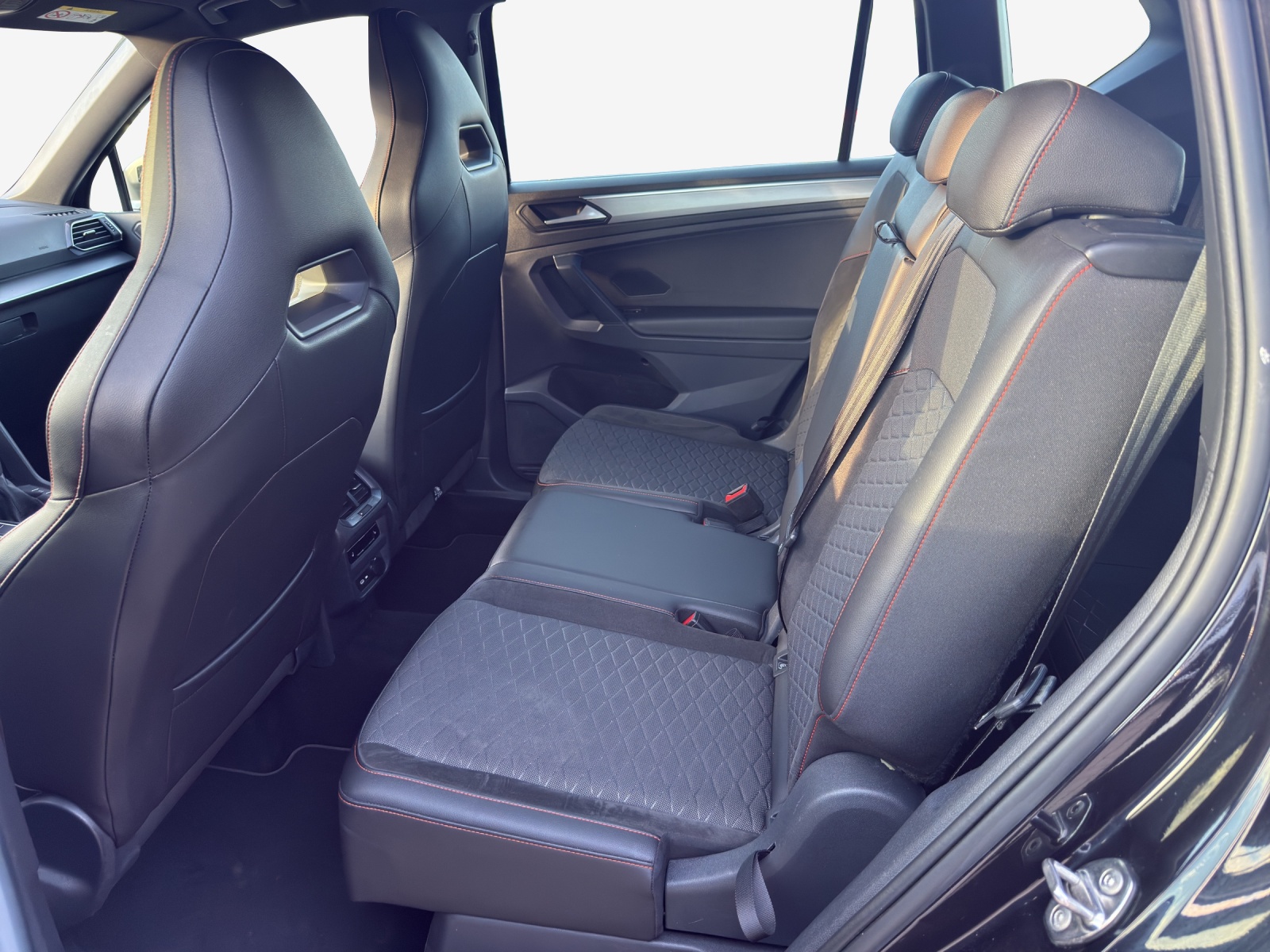 SEAT Tarraco 2.0 TDI CR FR 4Drive DSG-image-11