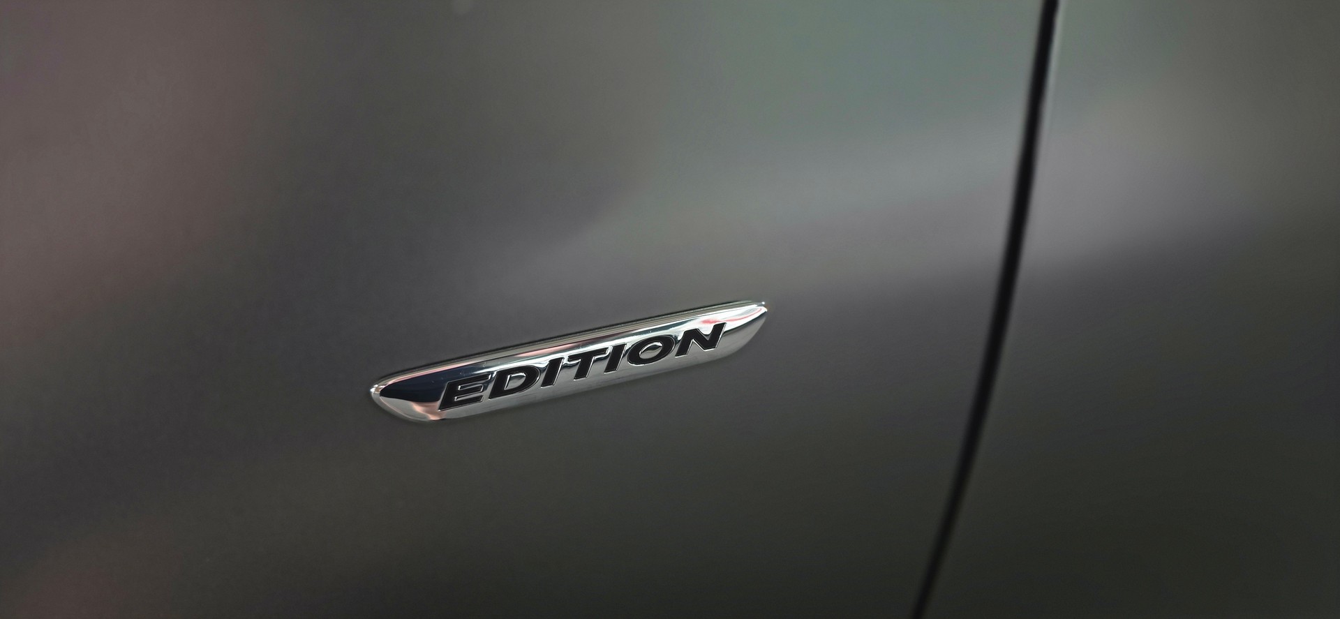 MERCEDES-BENZ A 250 AMG Line 7G-DCT *Edition One*-image-28
