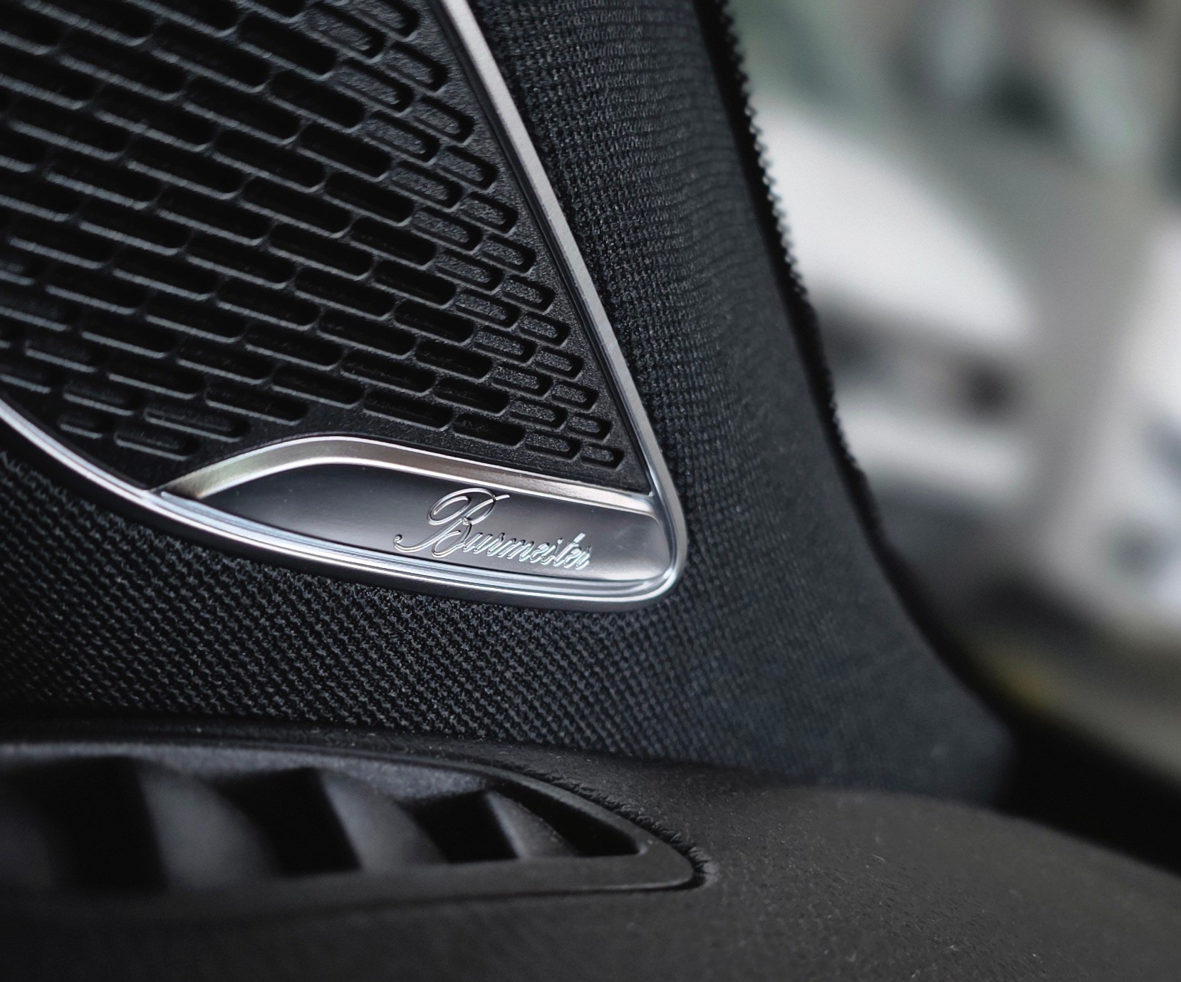 MERCEDES-BENZ A 250 AMG Line 7G-DCT *Edition One*-image-15