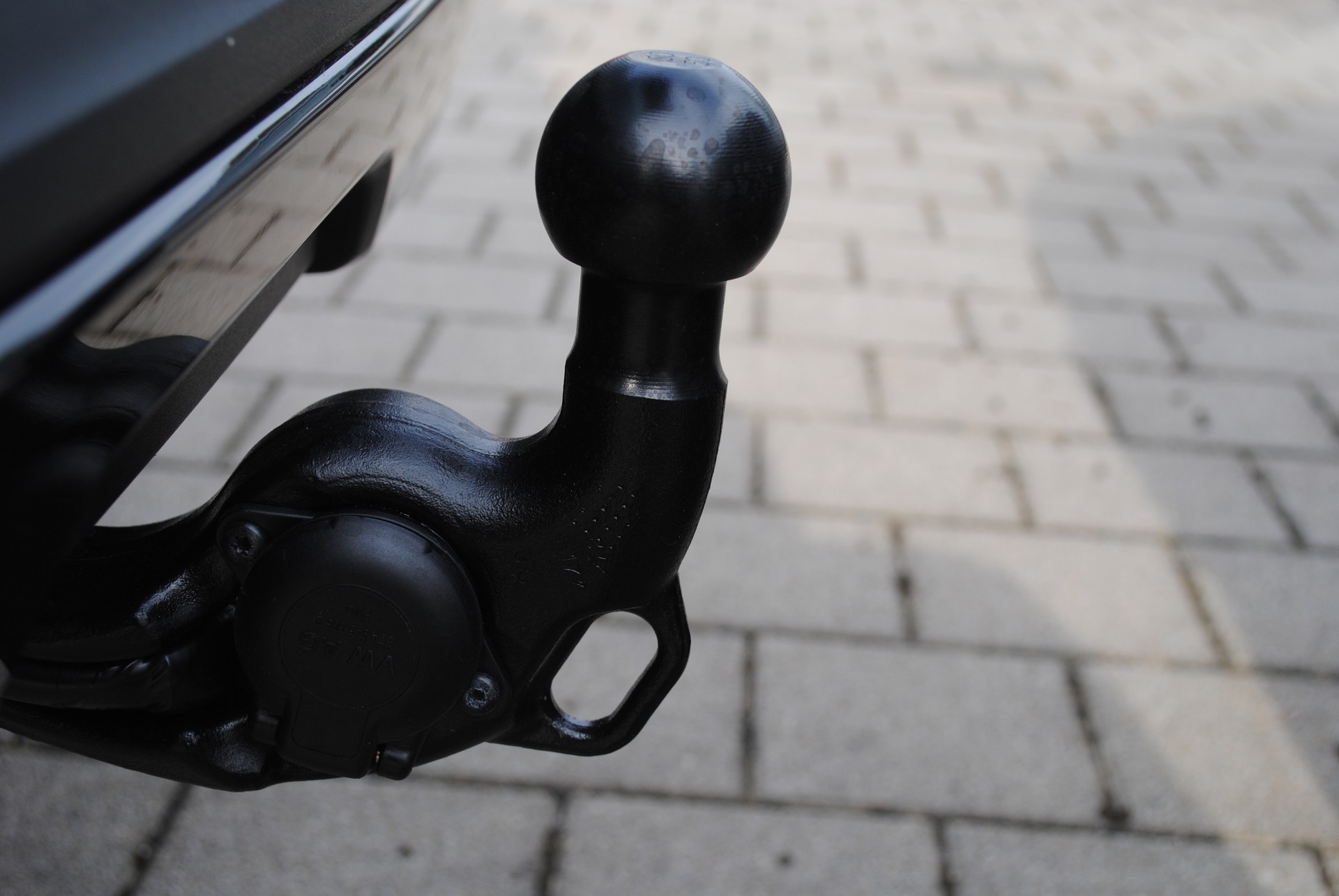 SKODA Kamiq 1.5 TSI Monte Carlo DSG-image-16
