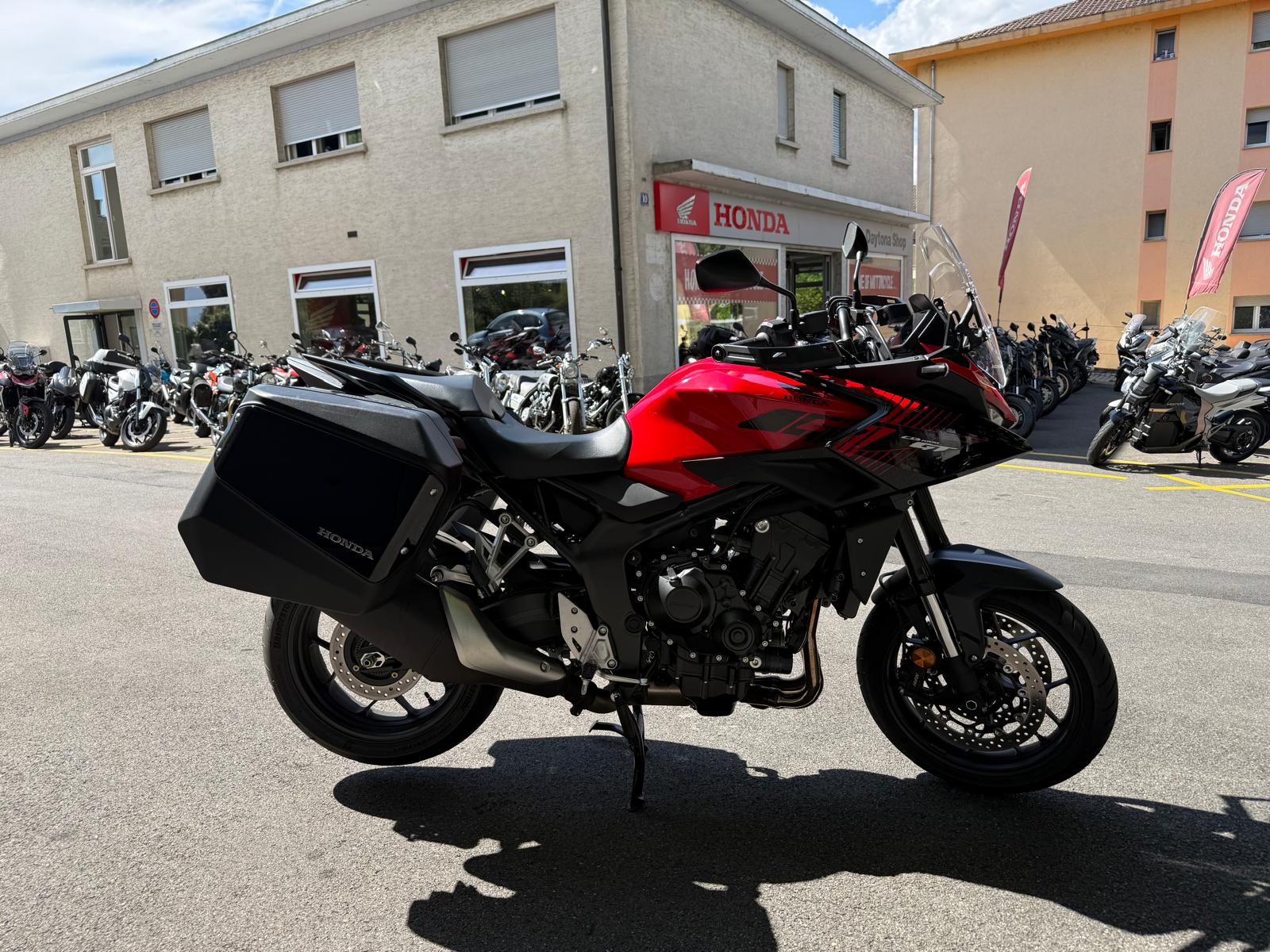 HONDA CB 1000 GT-showroom-element-3