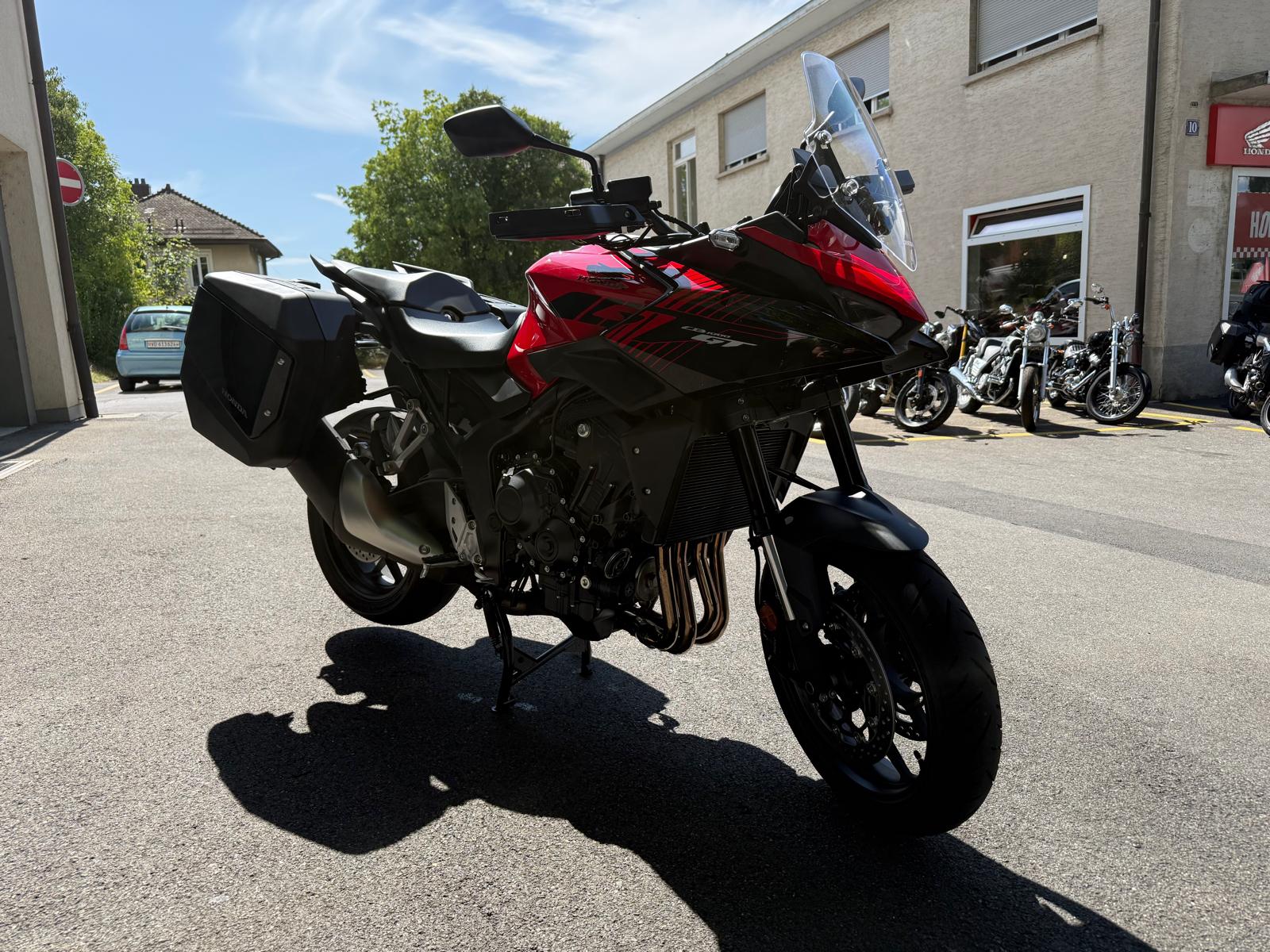 HONDA CB 1000 GT-showroom-element-1
