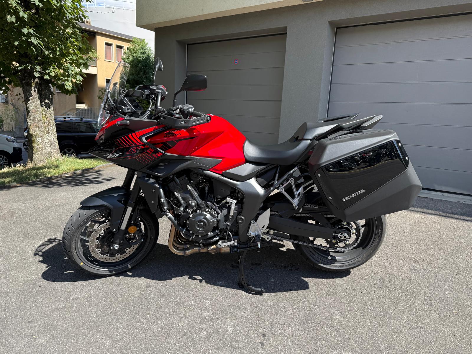 HONDA CB 1000 GT-showroom-element-2