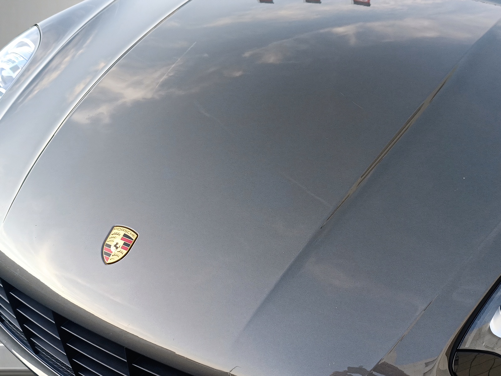 PORSCHE Macan S PDK-image-11
