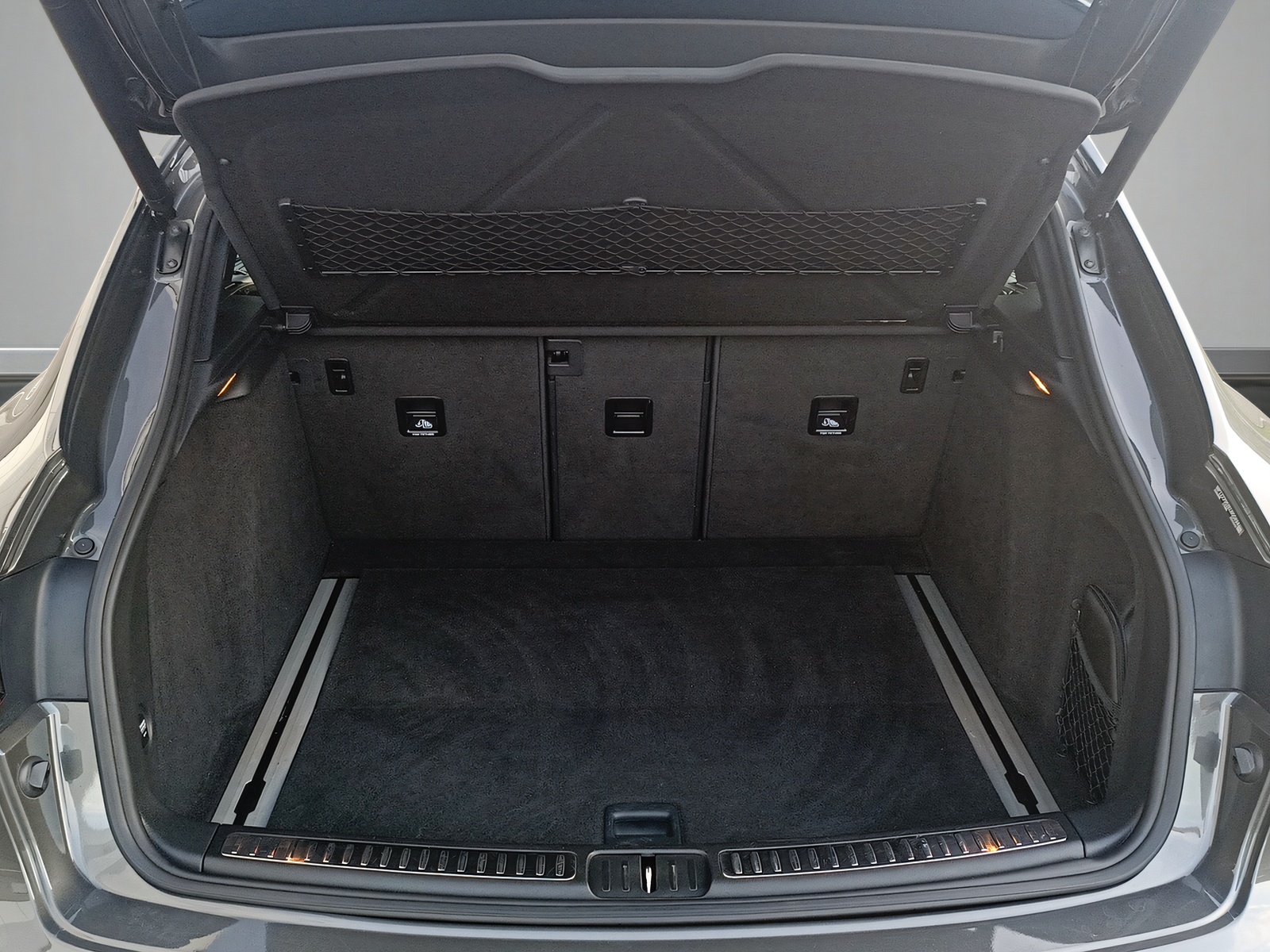 PORSCHE Macan S PDK-image-12