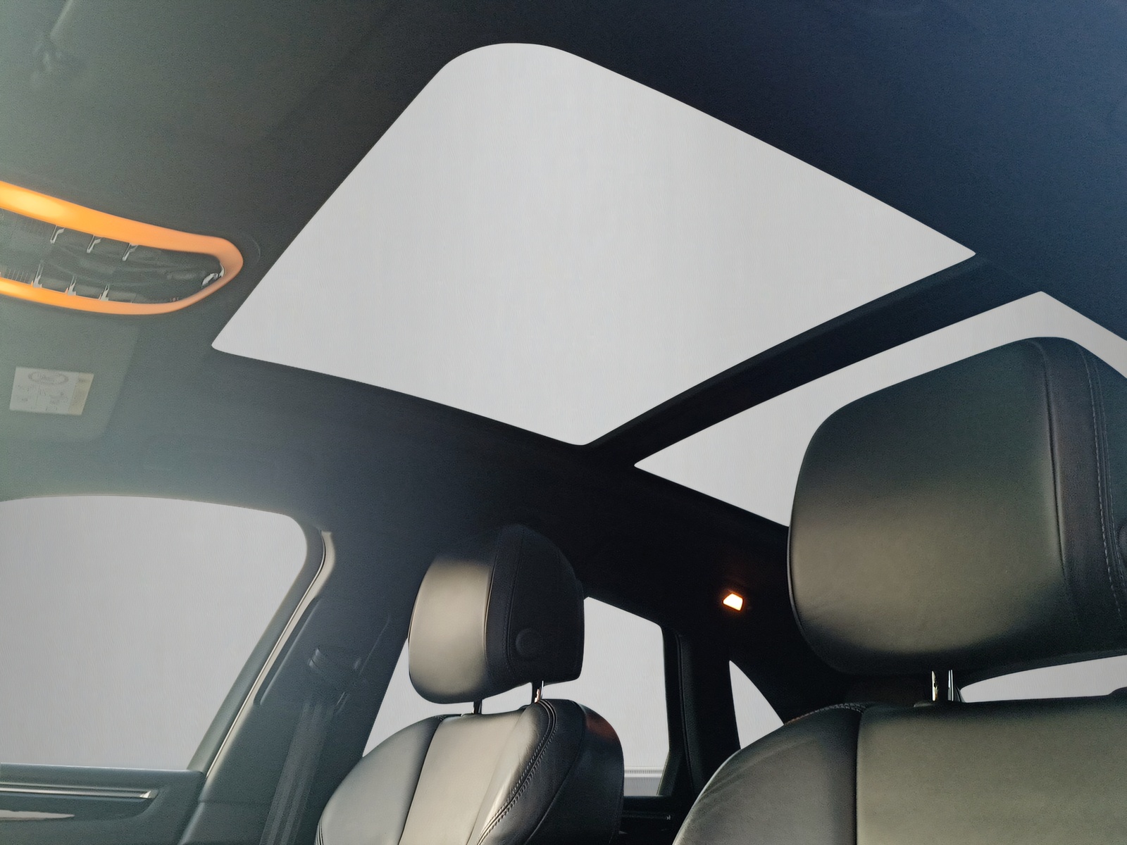 PORSCHE Macan S PDK-image-22
