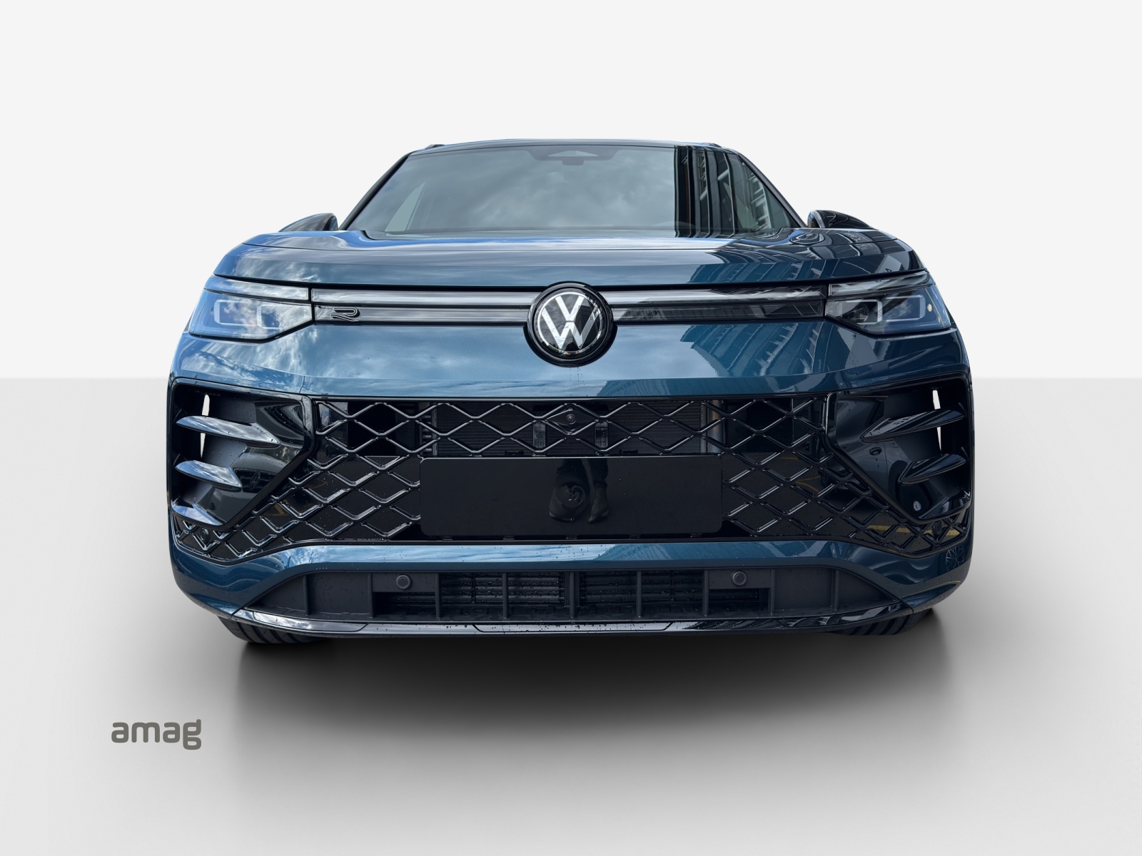 VW Tayron 2.0 TSI R-Line United DSG 4Motion-image-6