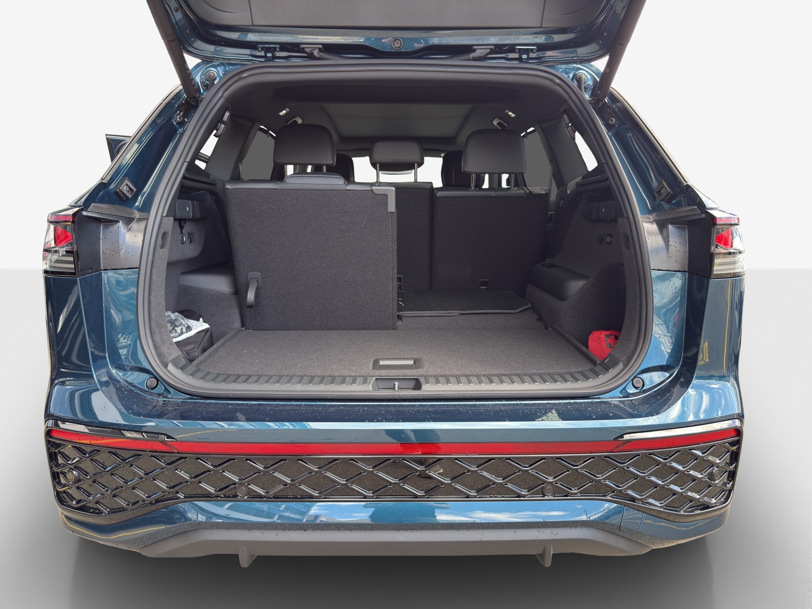 VW Tayron 2.0 TSI R-Line United DSG 4Motion-image-12