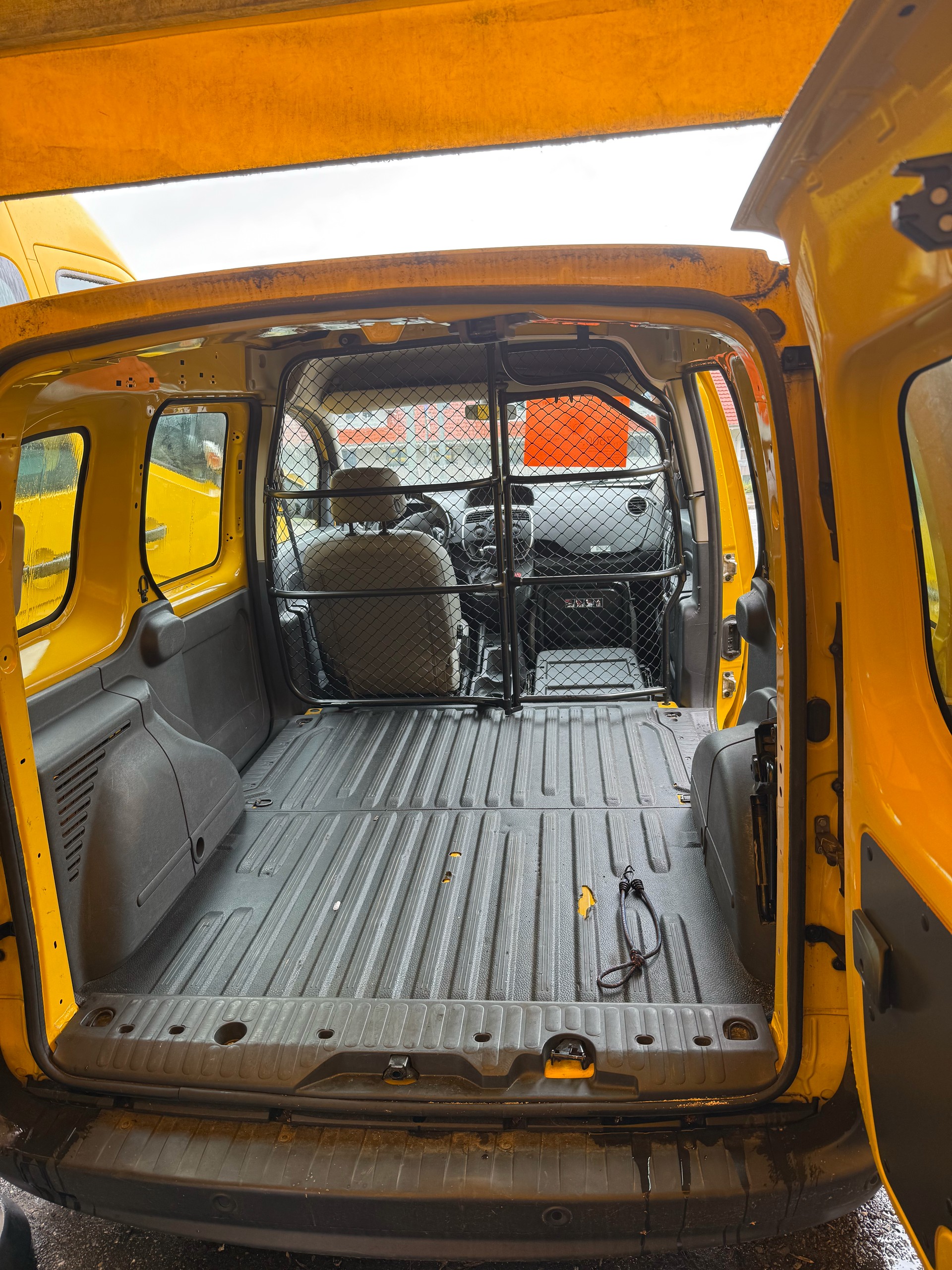 RENAULT 1.2 TCe 115 Business-image-2