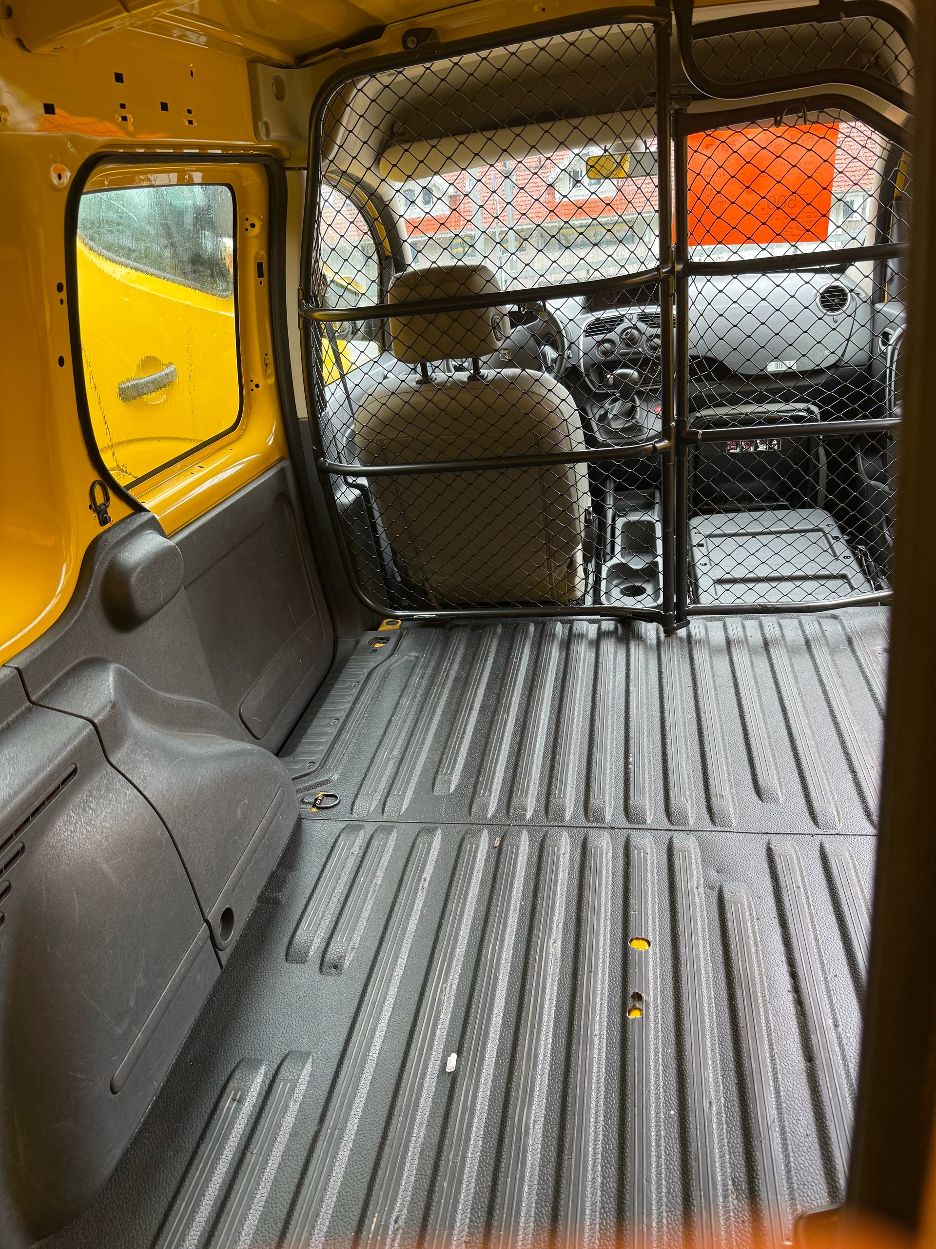 RENAULT 1.2 TCe 115 Business-image-3
