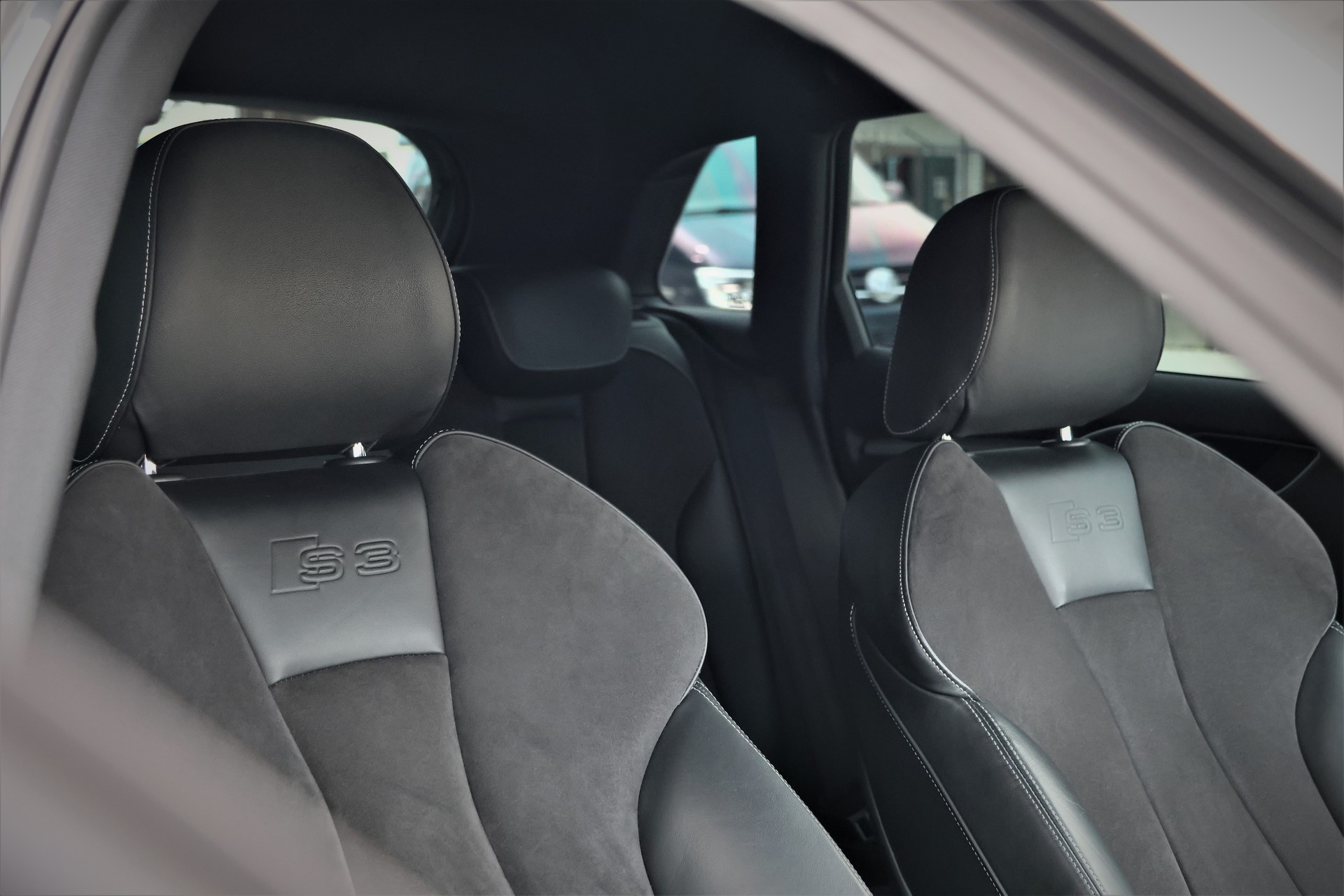 AUDI S3 Sportback 2.0 TFSI quattro (CH)-image-18