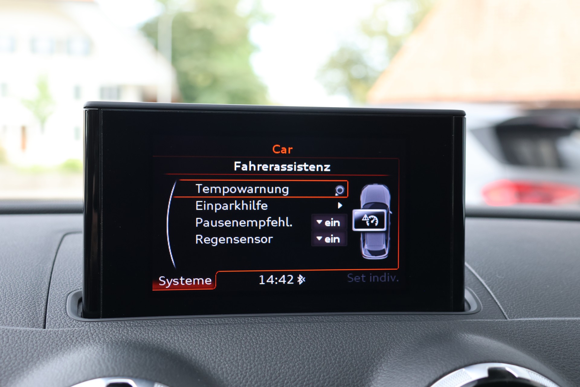 AUDI S3 Sportback 2.0 TFSI quattro (CH)-image-19
