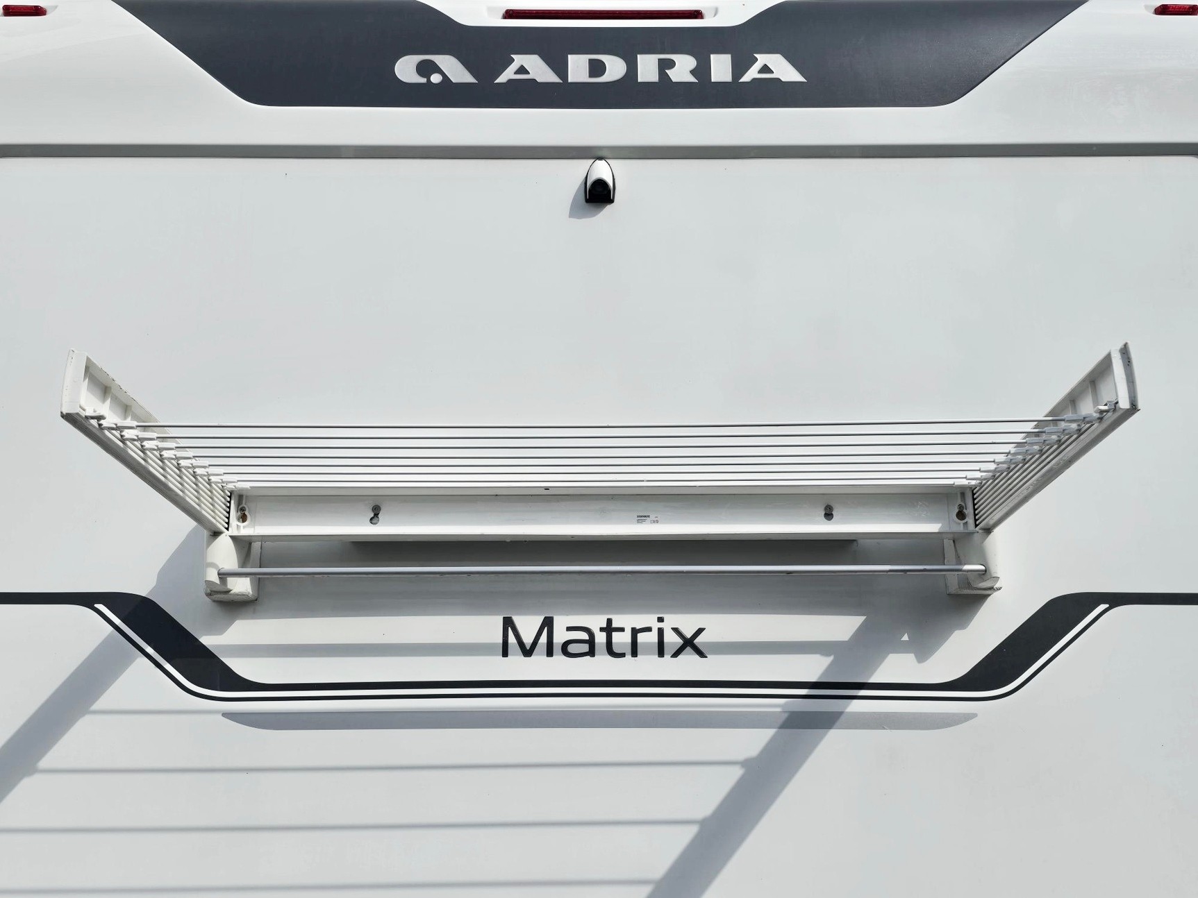 ADRIA MATRIX 600 SC PLUS 2,3 DIESEL 9G-AUTOMAT FIAT DUCATO MJ 160-image-4