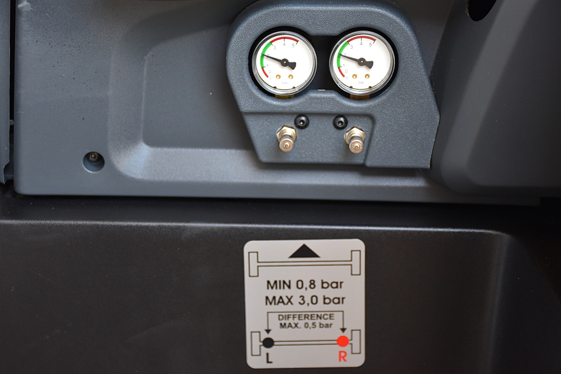 ADRIA MATRIX 600 SC PLUS 2,3 DIESEL 9G-AUTOMAT FIAT DUCATO MJ 160-image-5