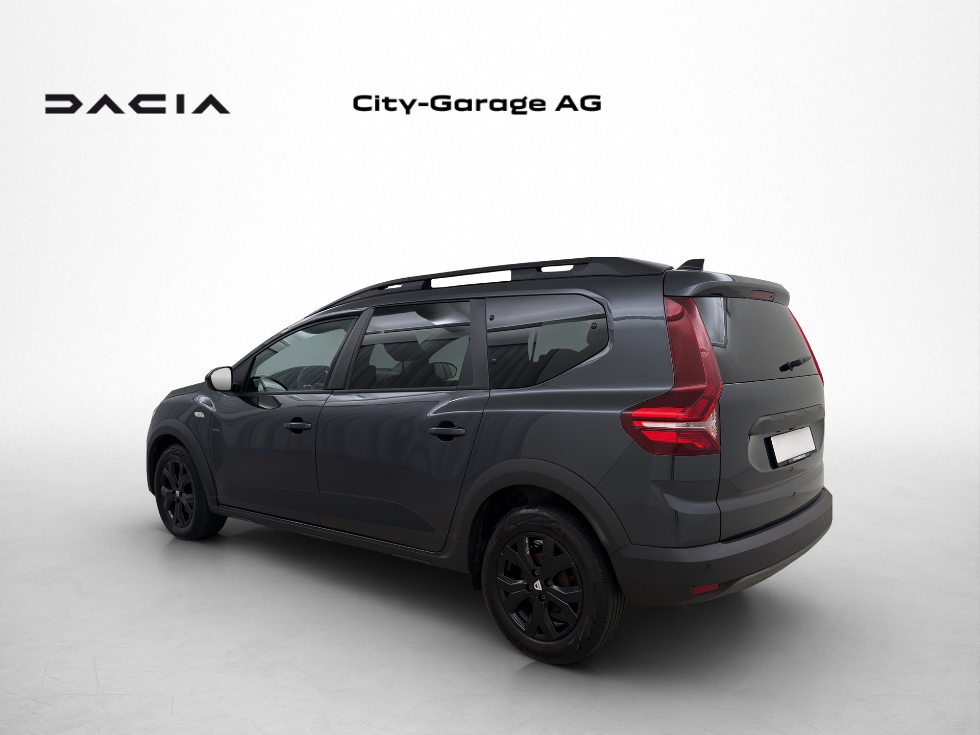 DACIA Jogger 1.0 TCe Extreme 7Plätzer-showroom-element-2