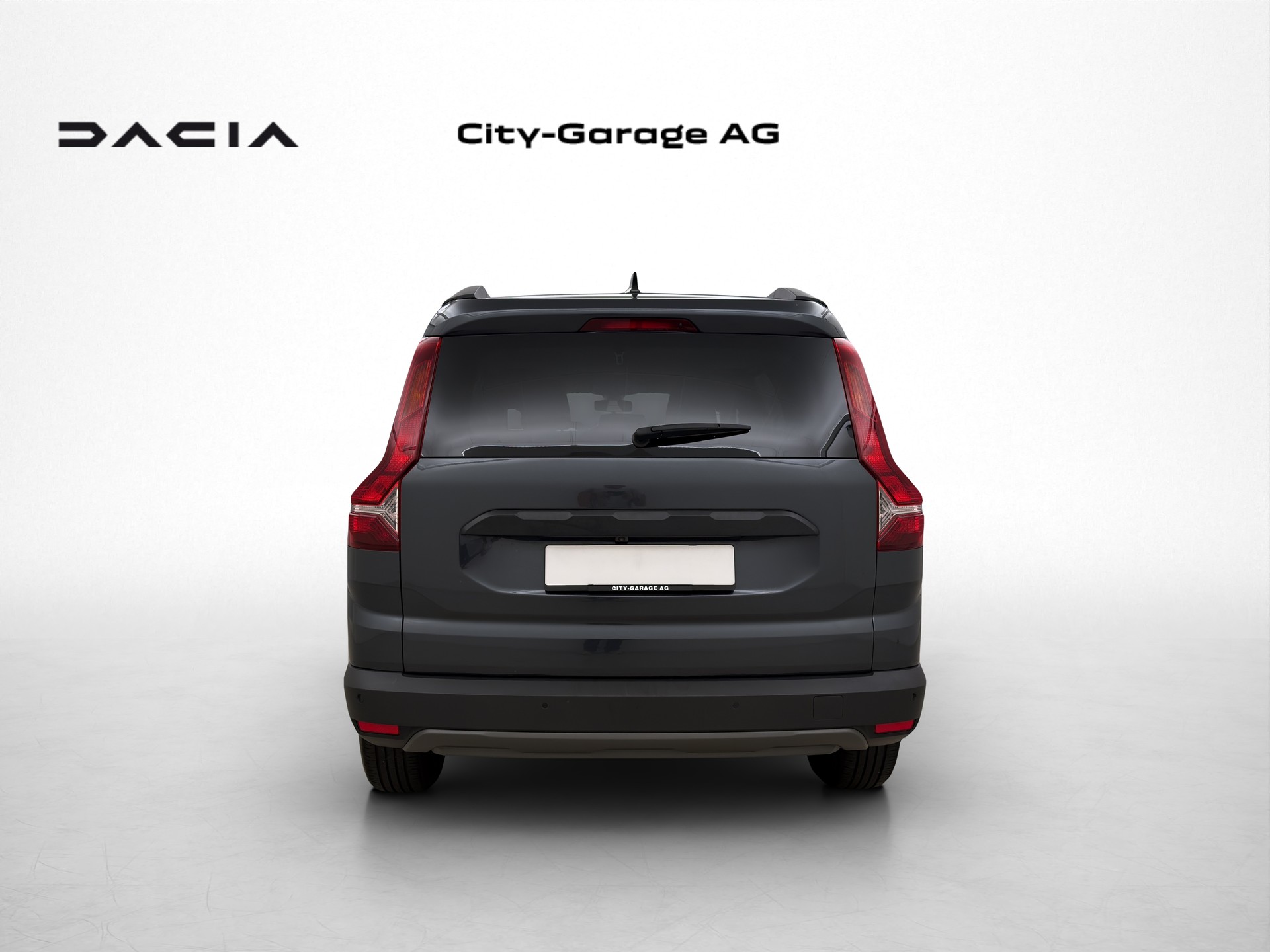 DACIA Jogger 1.0 TCe Extreme 7Plätzer-showroom-element-3