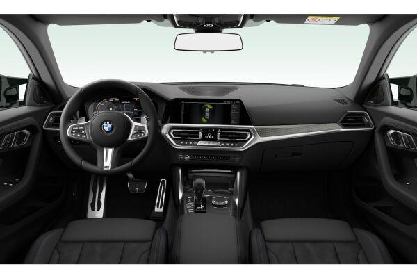 BMW M240i Coupé xDrive G42 (CH)-showroom-element-3