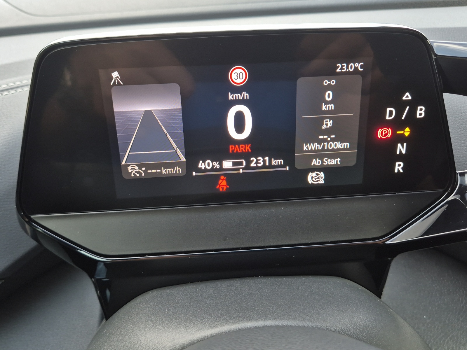 VW ID.5 Pro Performance 77 kWh 75 Edition-image-11