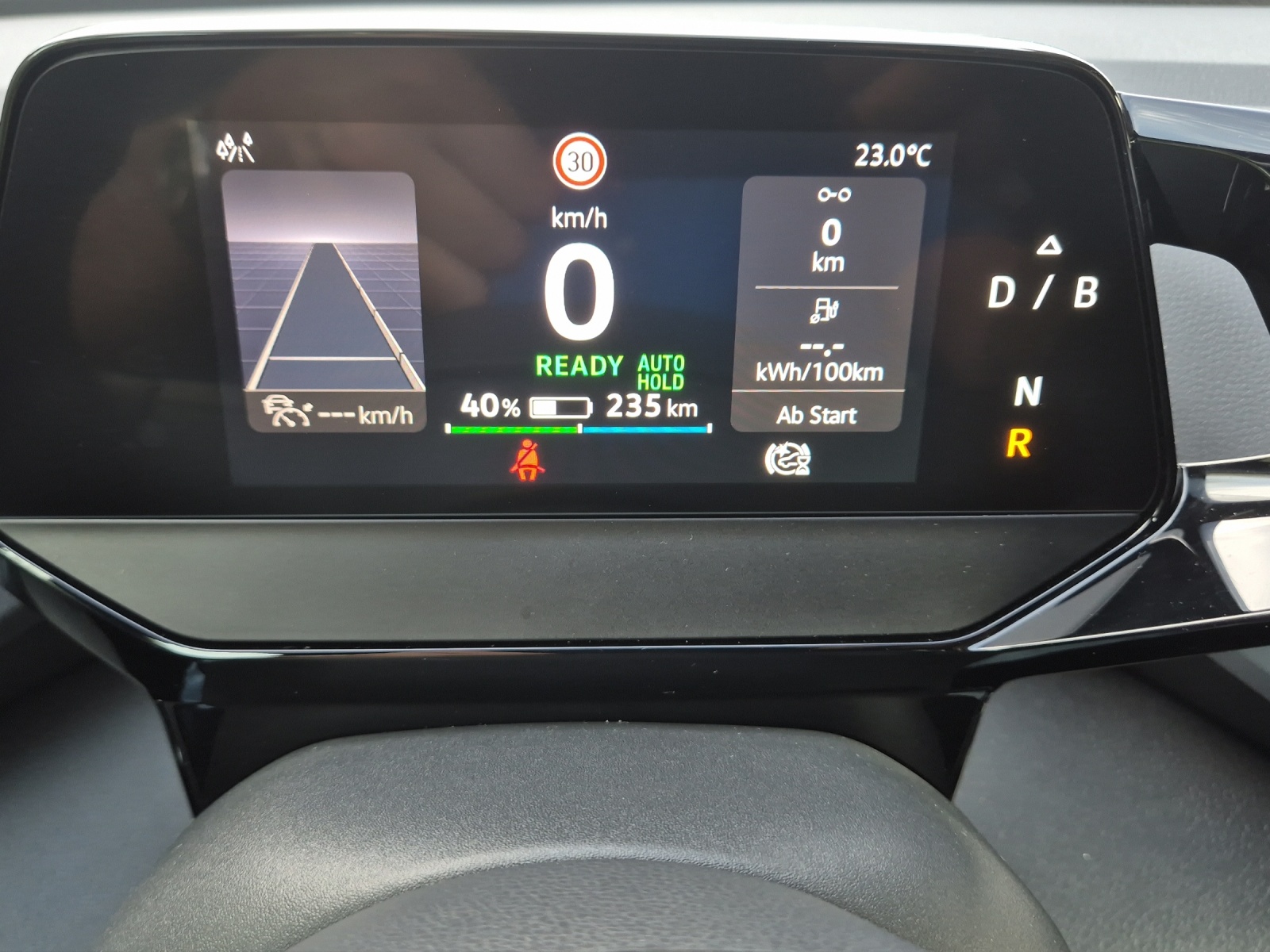 VW ID.5 Pro Performance 77 kWh 75 Edition-image-17