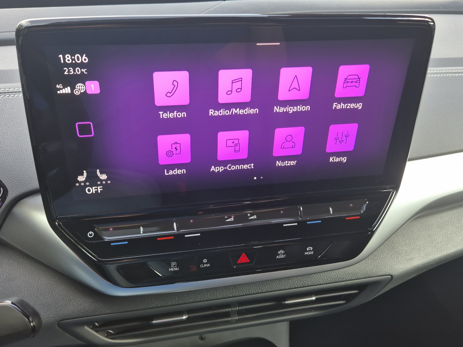 VW ID.5 Pro Performance 77 kWh 75 Edition-image-18