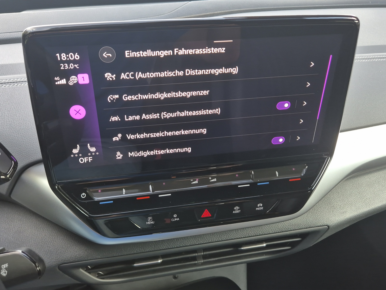 VW ID.5 Pro Performance 77 kWh 75 Edition-image-15