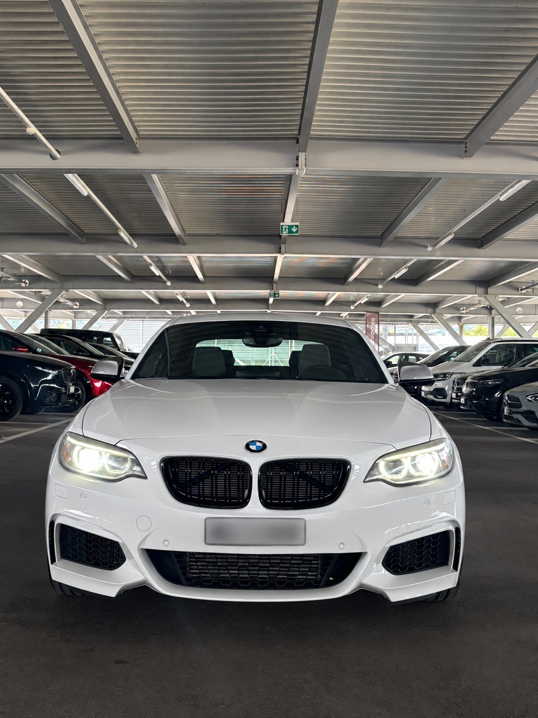 BMW M235i-image-3