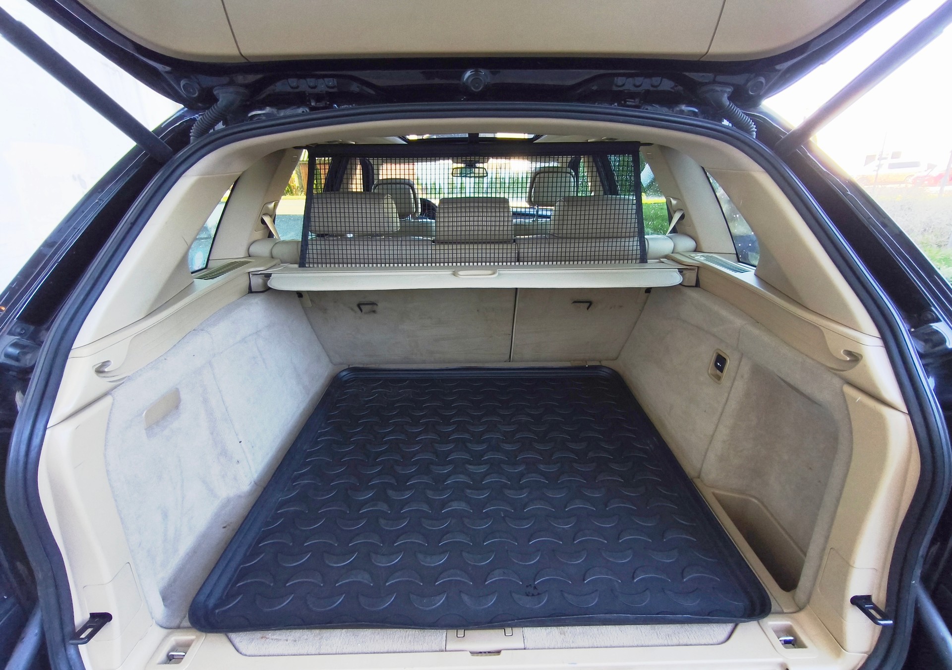 BMW X5 xDrive 30d Steptronic-image-6