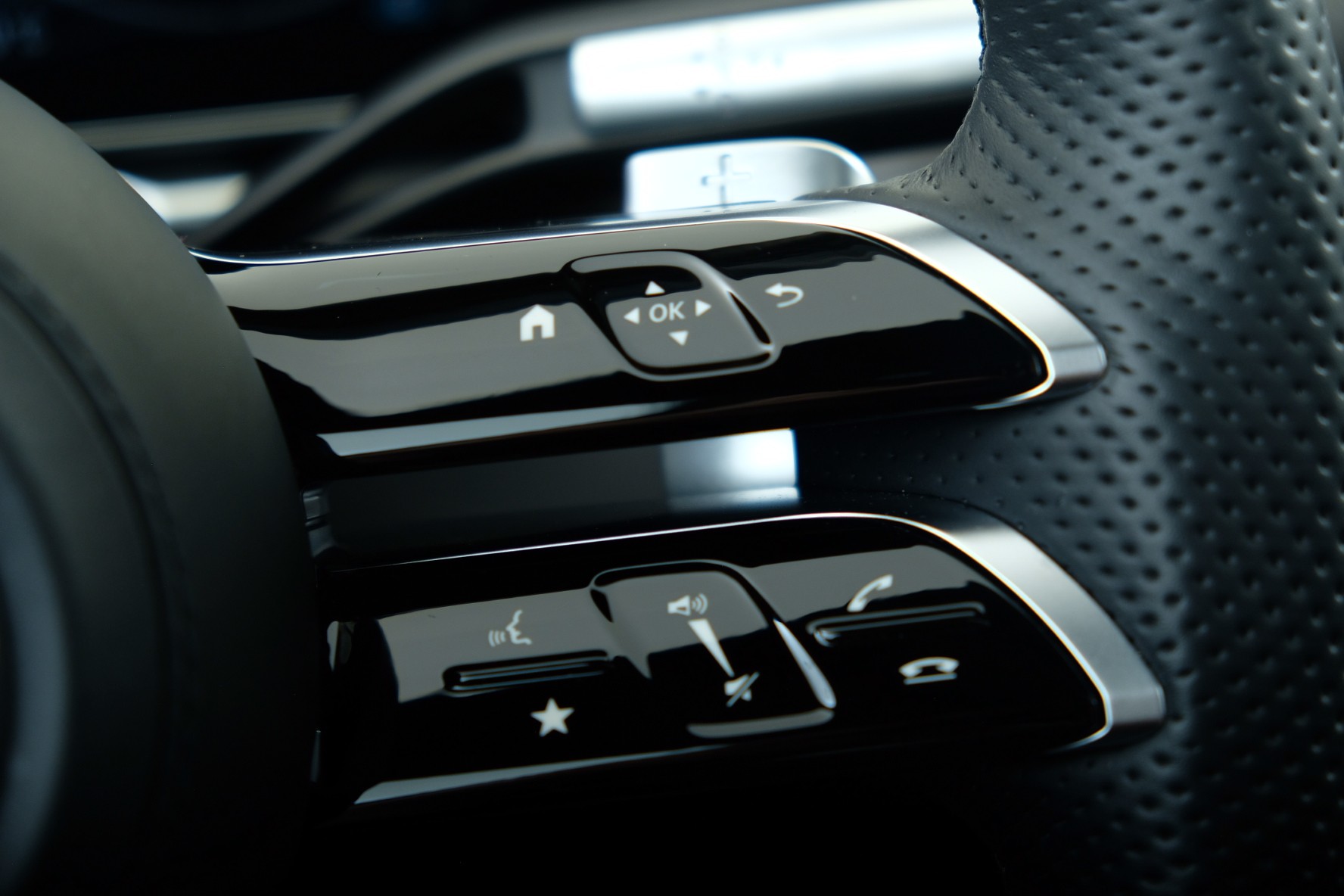 MERCEDES-BENZ S 350 d AMG Line 4matic W223-image-6