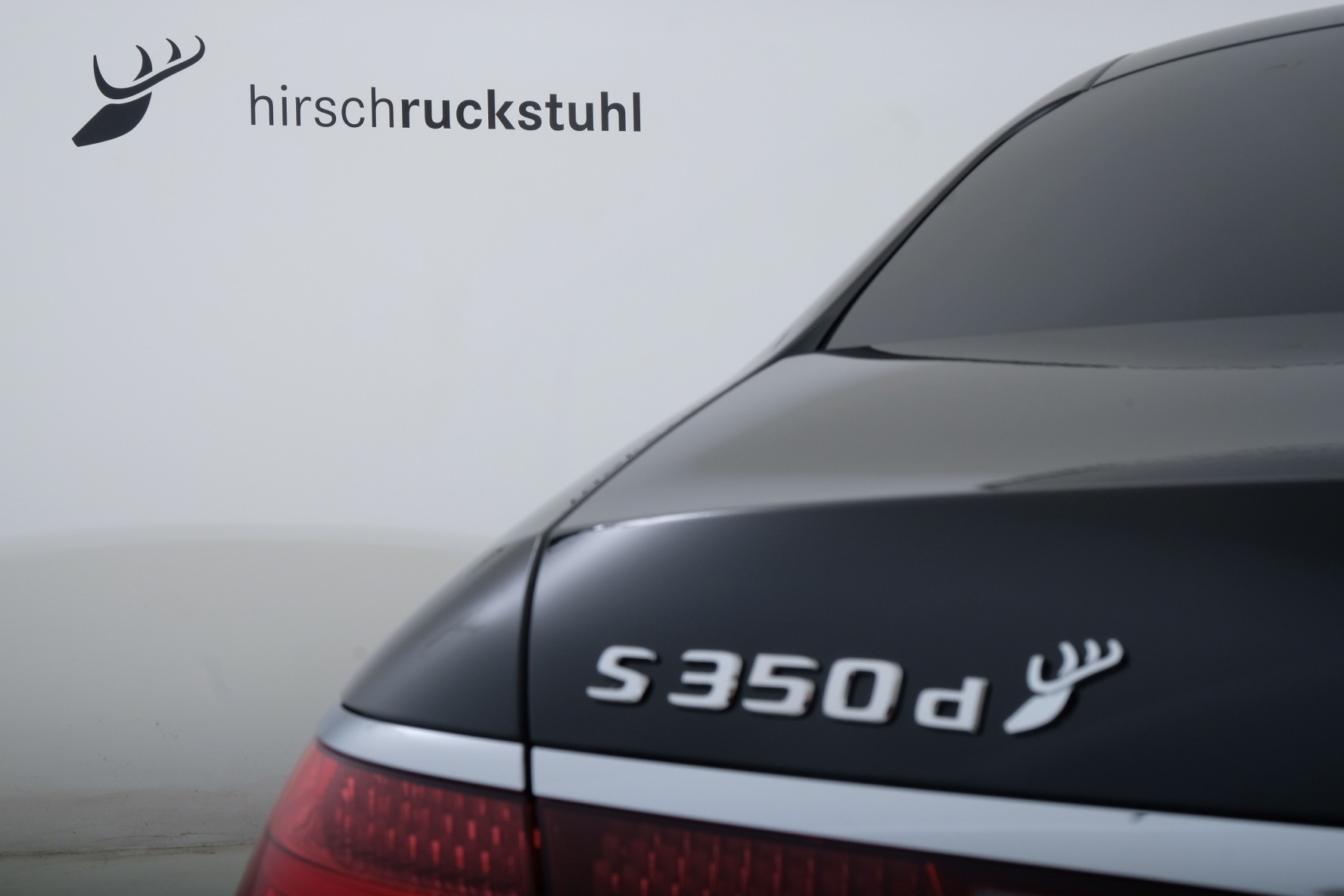 MERCEDES-BENZ S 350 d AMG Line 4matic W223-image-12
