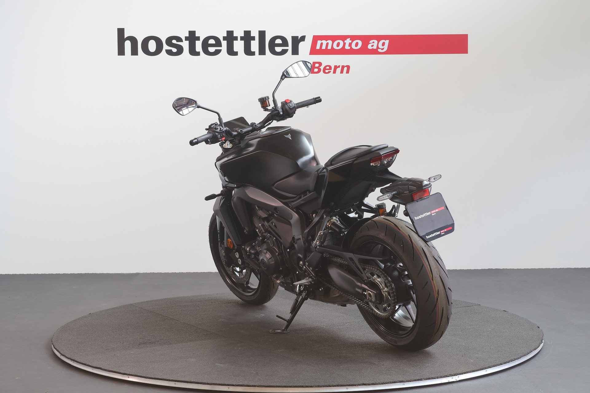 YAMAHA MT-09 Y-AMT 35 kW-showroom-element-3