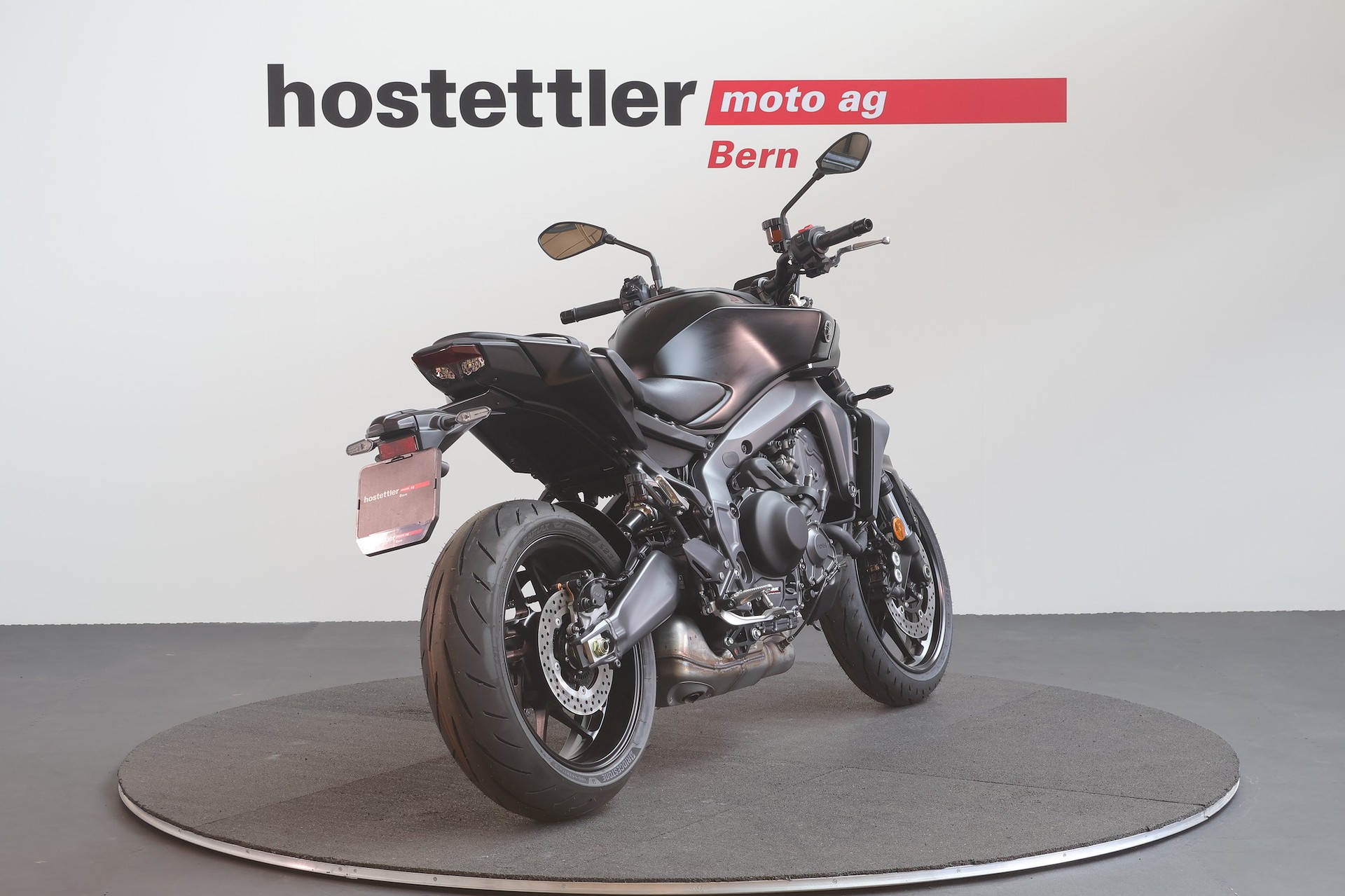 YAMAHA MT-09 Y-AMT 35 kW-showroom-element-2
