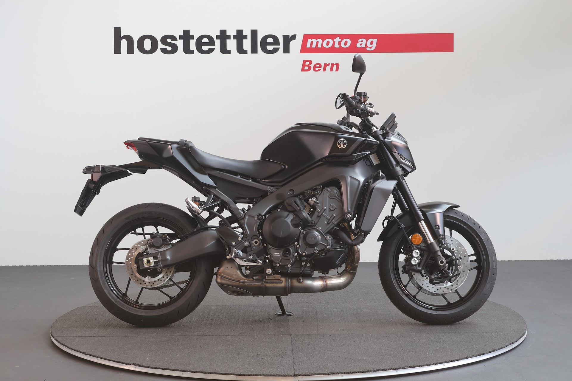 YAMAHA MT-09 Y-AMT 35 kW-showroom-element-1