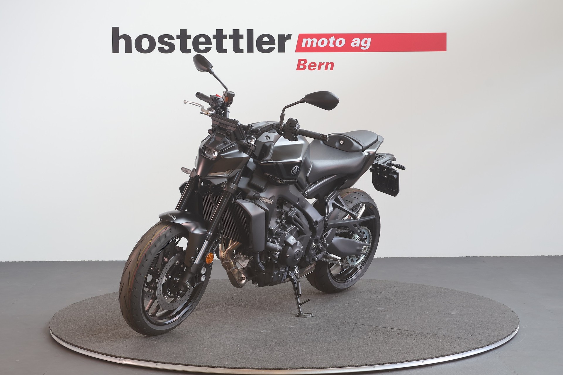 YAMAHA MT-09 Y-AMT 35 kW-image-5