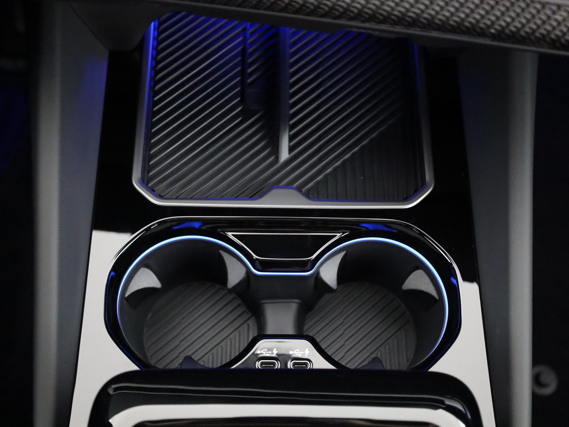 BMW M5 Touring-image-22