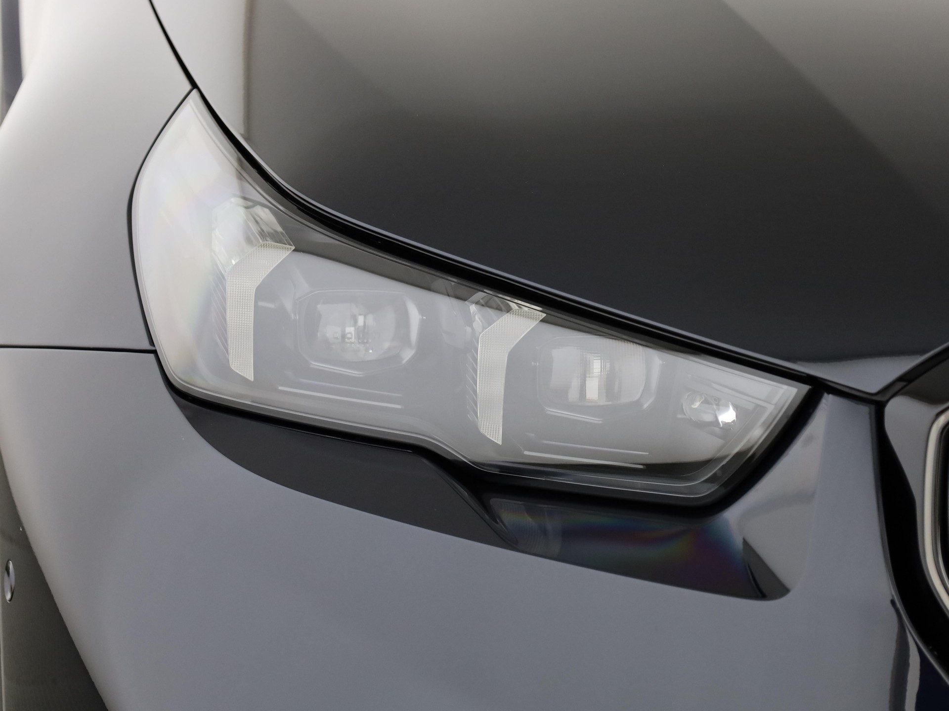 BMW M5 Touring-image-5