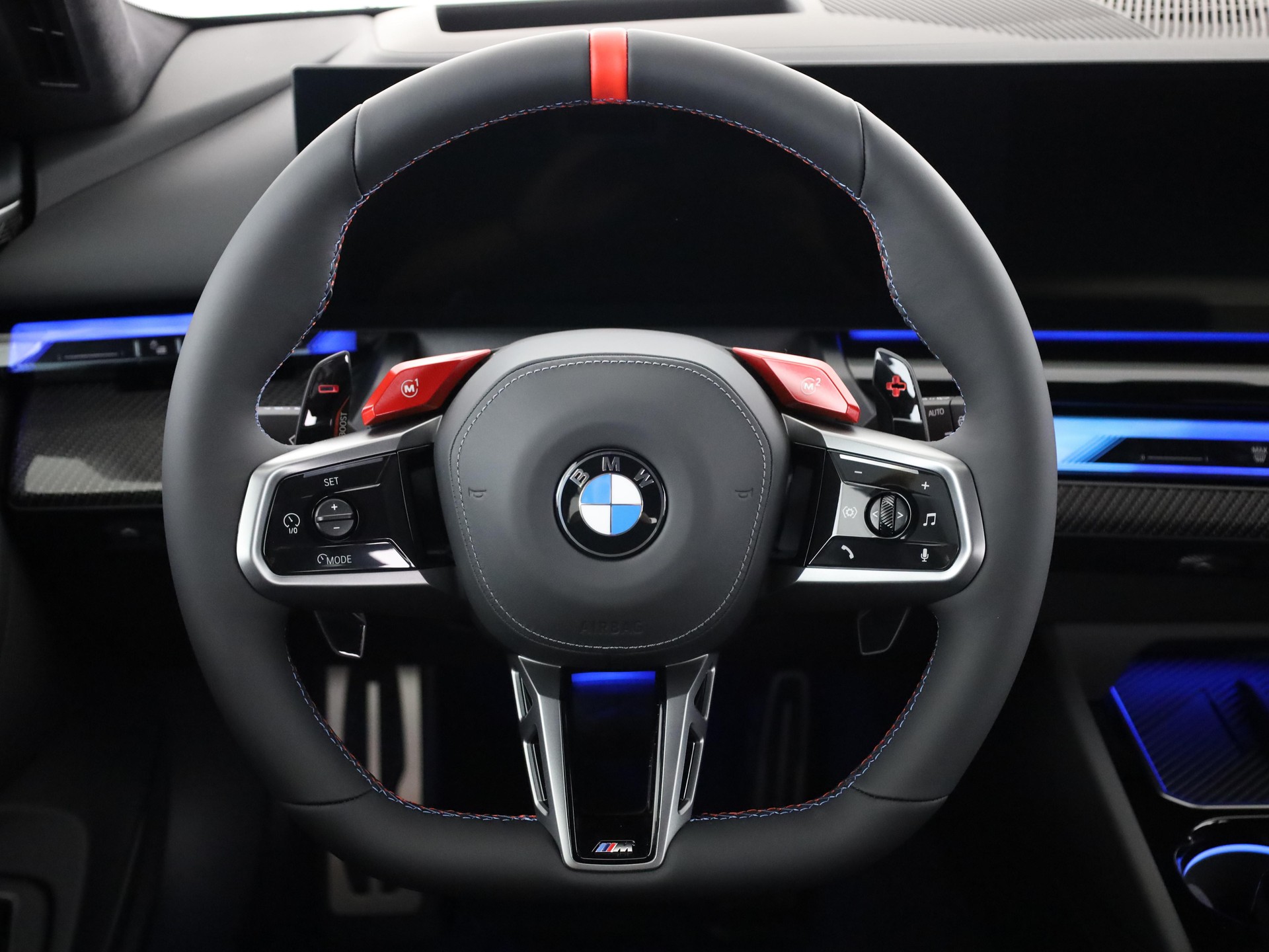 BMW M5 Touring-image-20