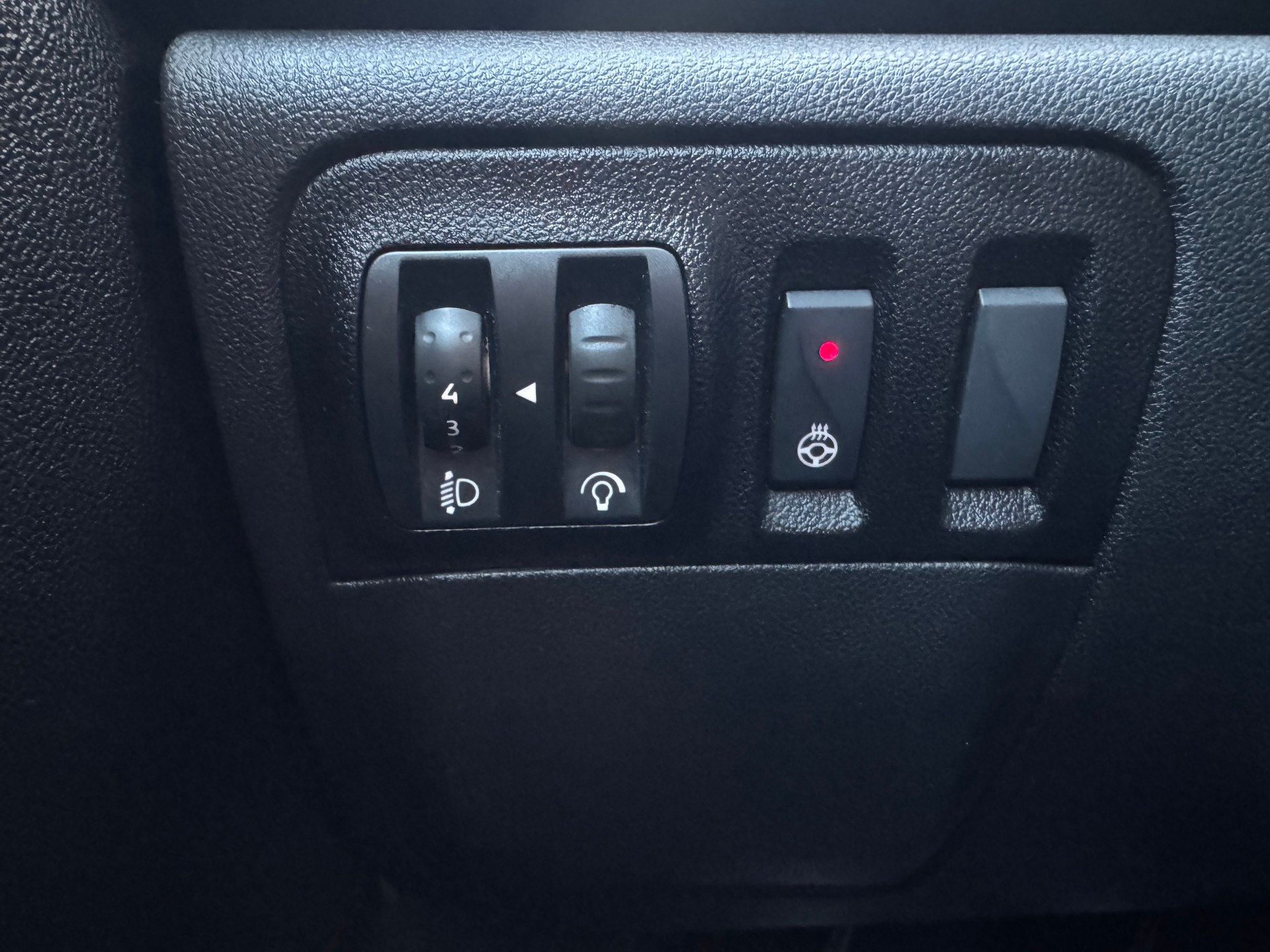 RENAULT Mégane Grandtour 1.3 16V Turbo Techno EDC-image-11