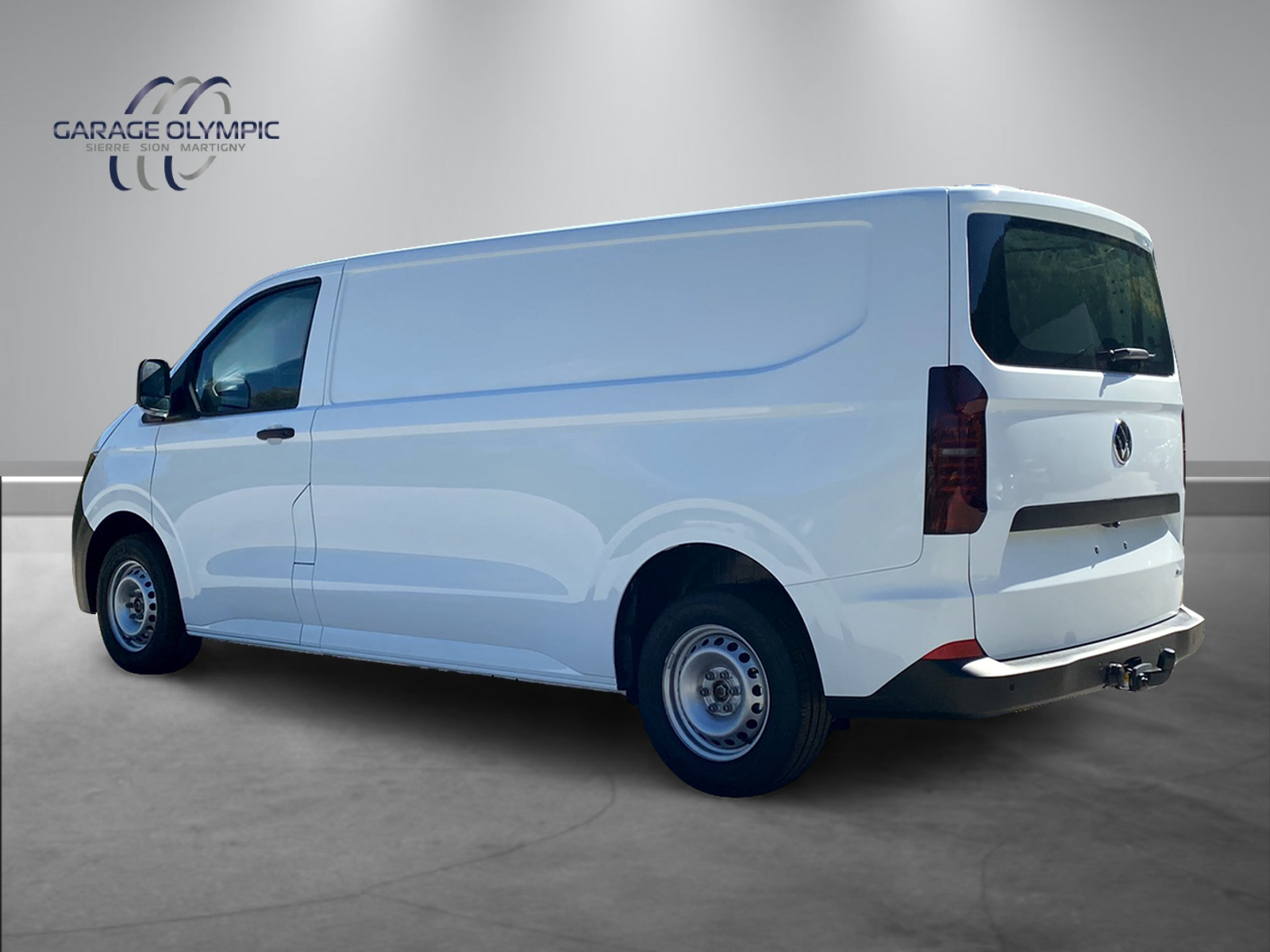 VW Transporter 2.0 TDI 4Motion Lang Automat-image-3
