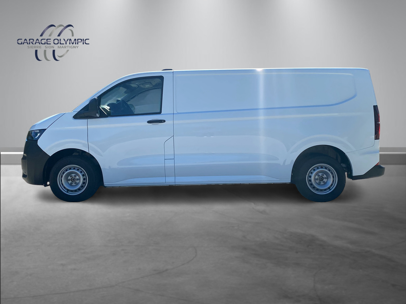 VW Transporter 2.0 TDI 4Motion Lang Automat-image-4