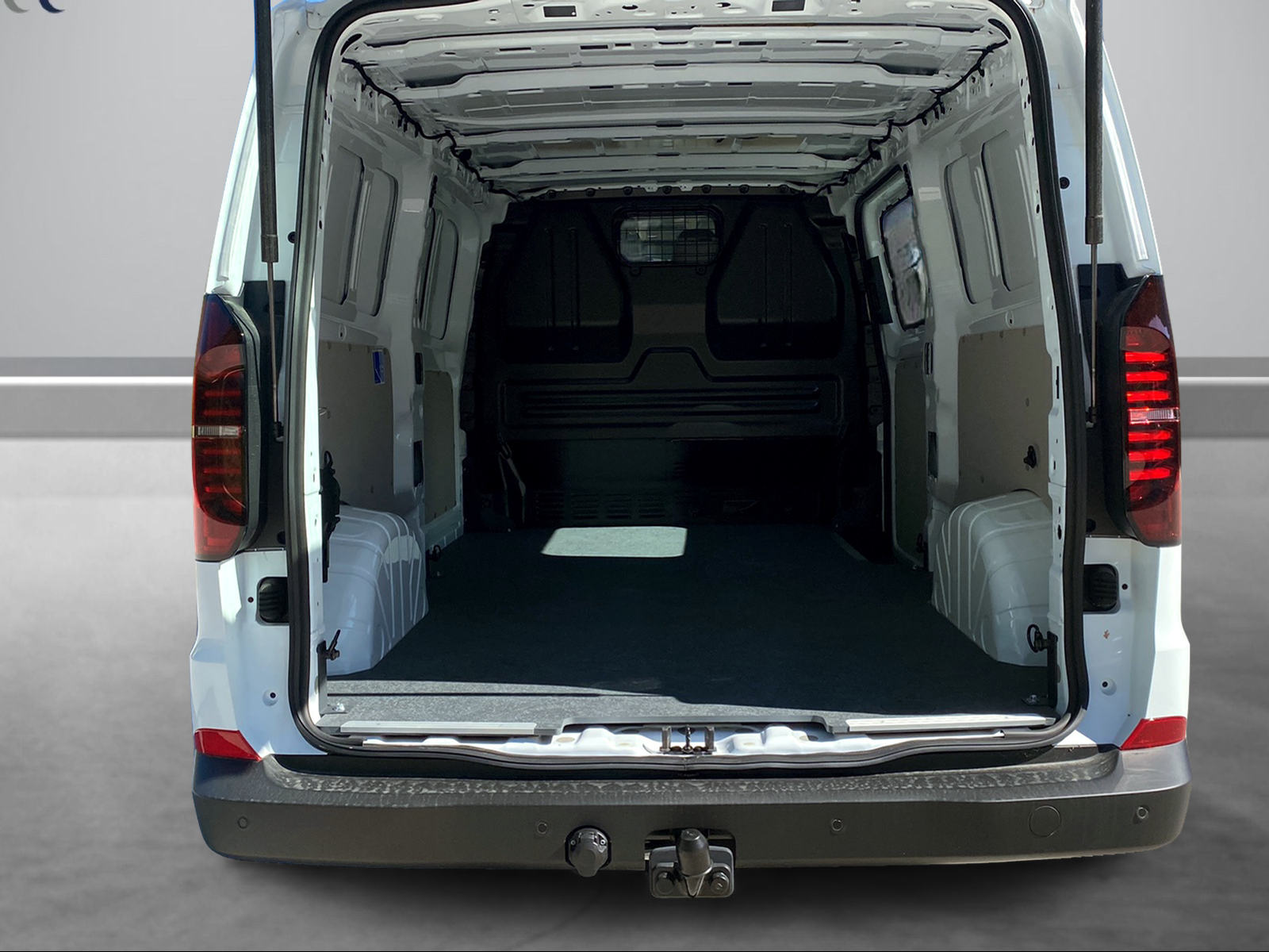 VW Transporter 2.0 TDI 4Motion Lang Automat-image-9