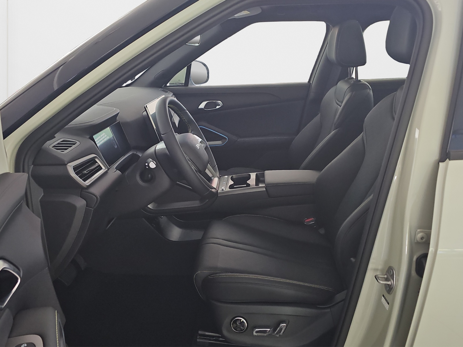 BYD Atto2 64 kWh Comfort-image-7