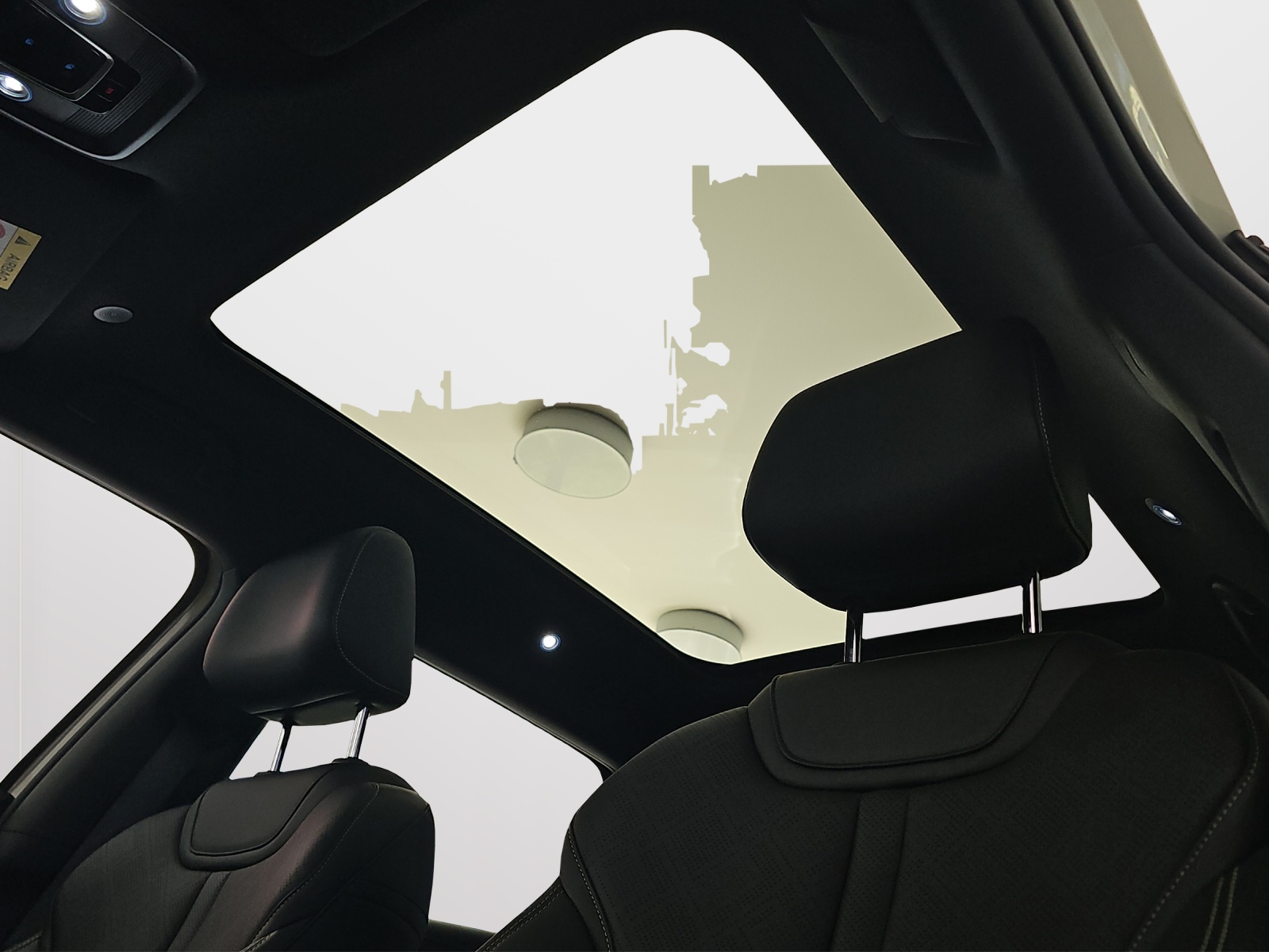 BYD Atto2 64 kWh Comfort-image-9