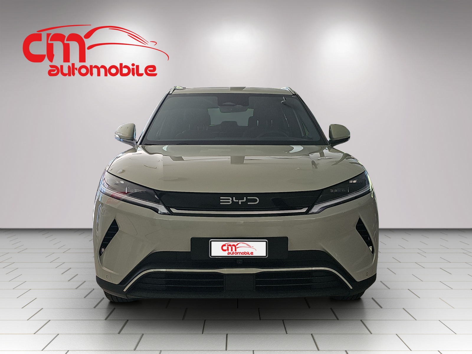 BYD Atto2 64 kWh Comfort-image-6