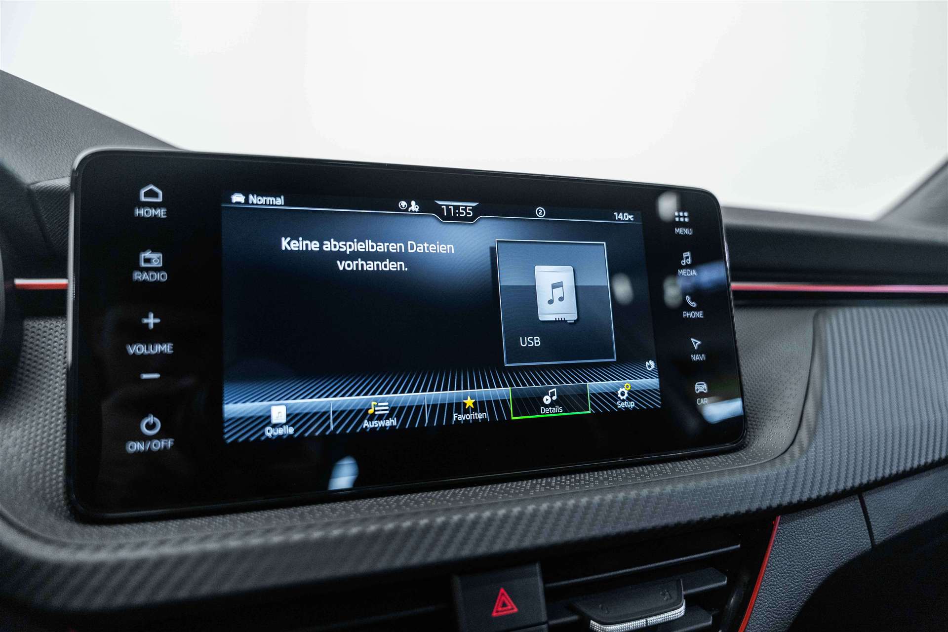 SKODA Kamiq 1.5 TSI Monte Carlo DSG-image-25