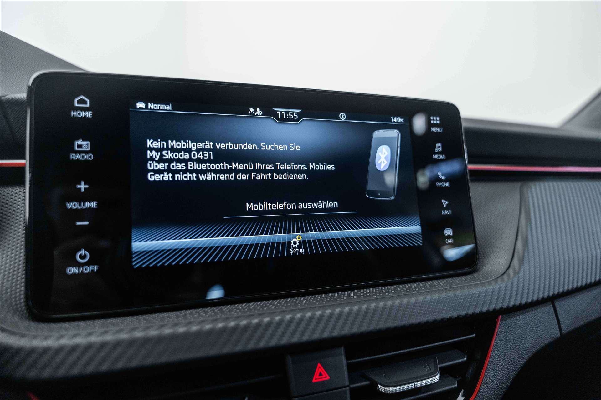 SKODA Kamiq 1.5 TSI Monte Carlo DSG-image-26