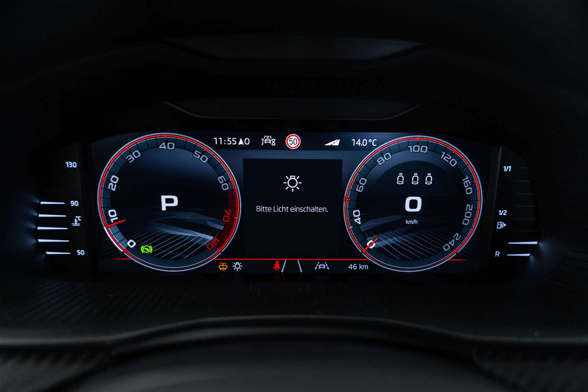 SKODA Kamiq 1.5 TSI Monte Carlo DSG-image-27